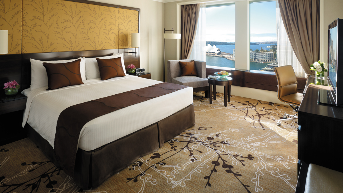shangri-la-sydney-bedroom