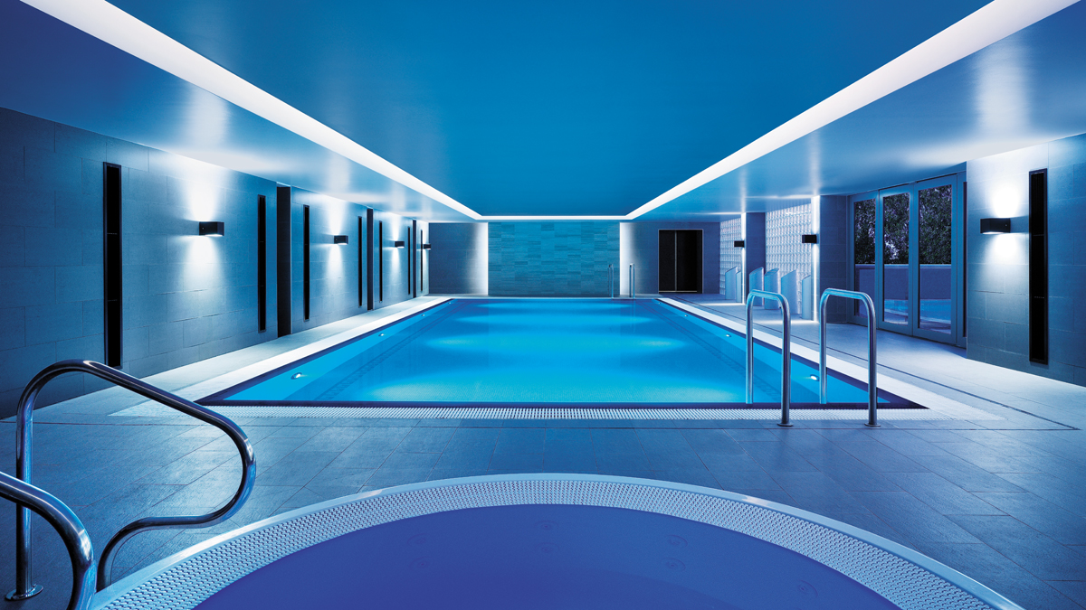 shangri-la-sydney-pool