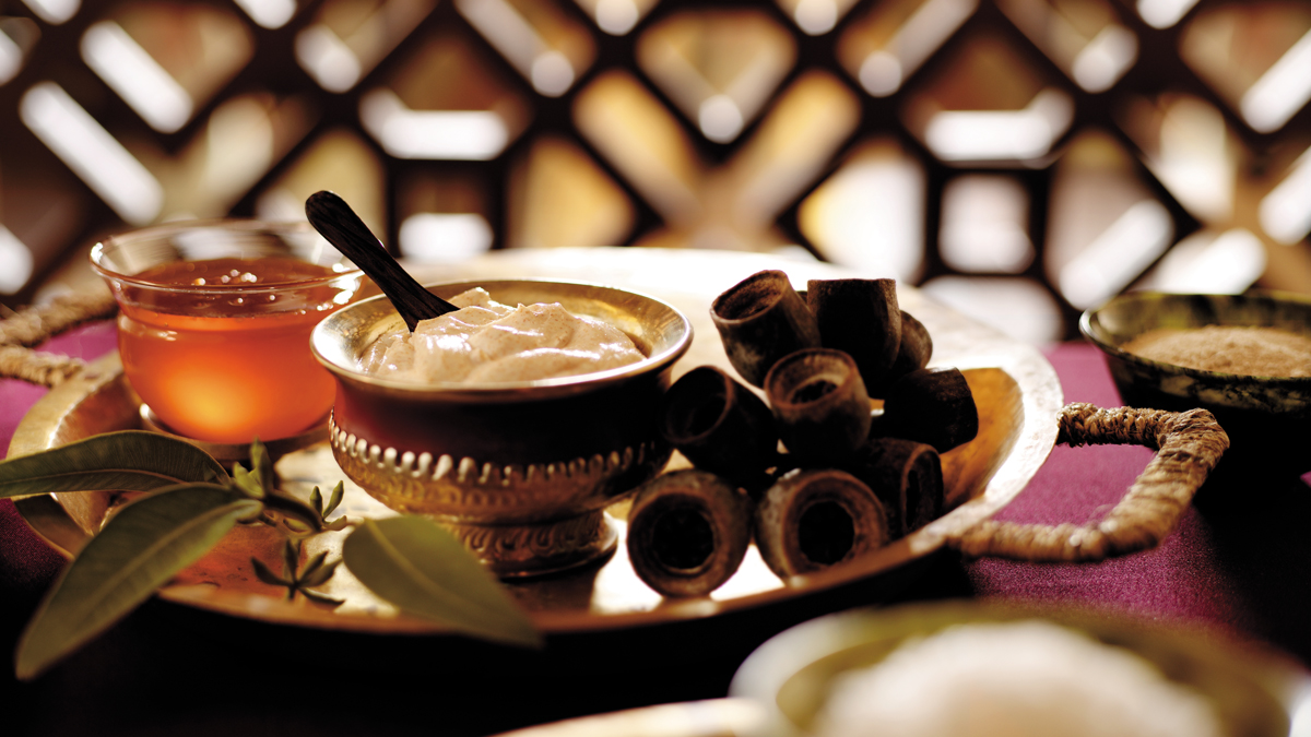 shangri-la-sydney-spa