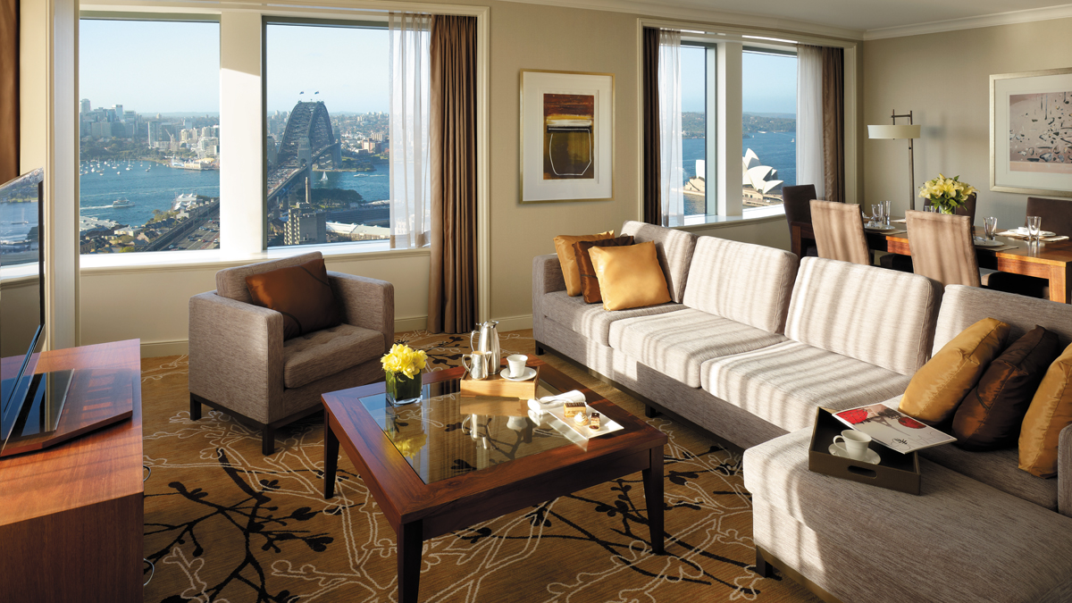shangri-la-sydney-suite