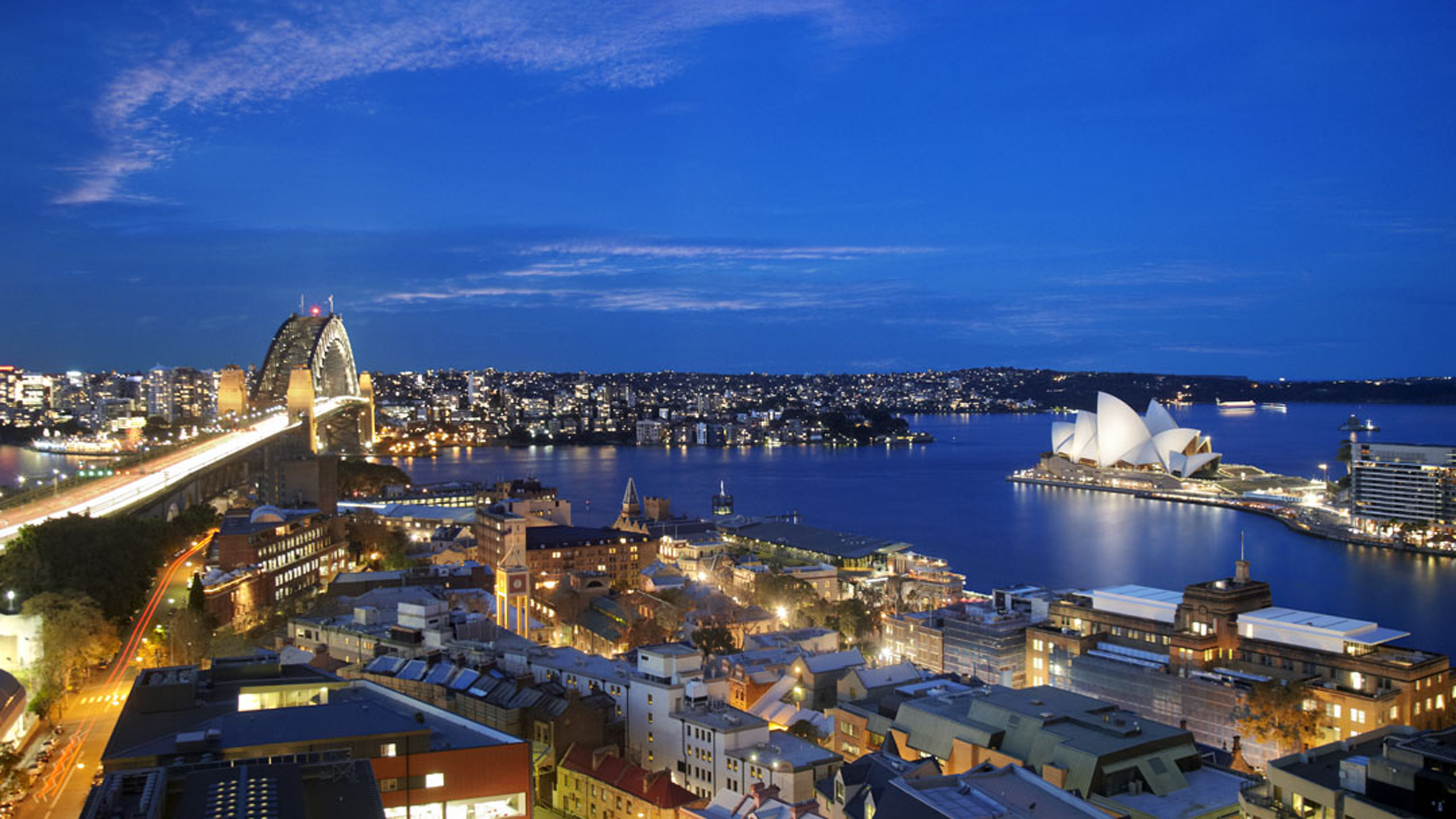 shangri-la-sydney-view