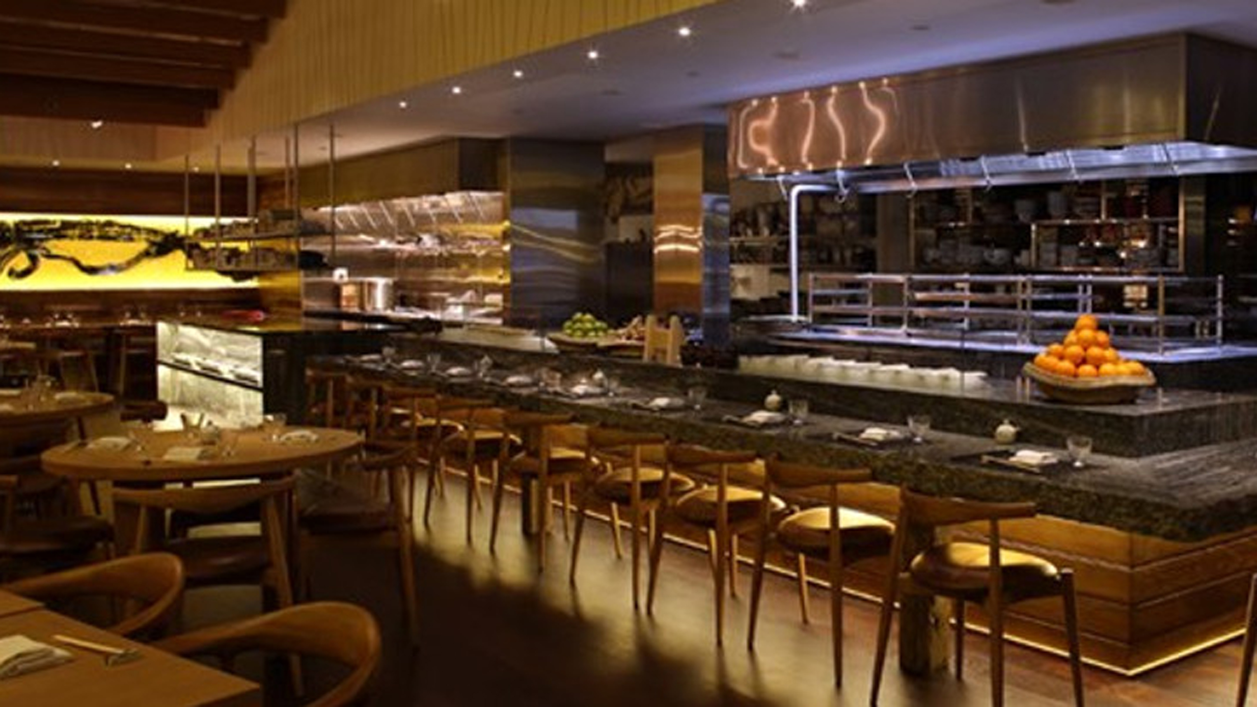 SKYCITY Grand Hotel
