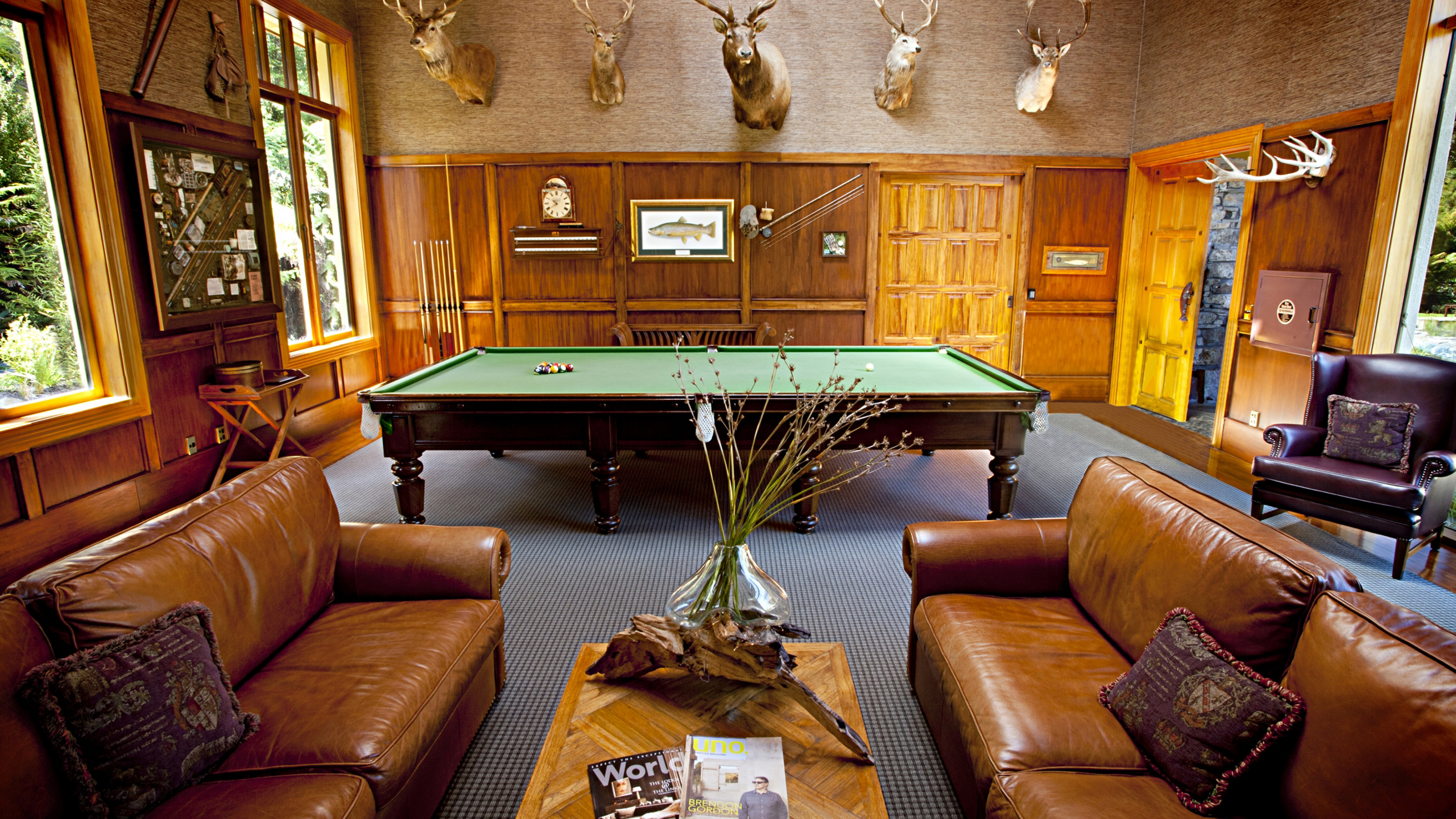 treetops-billiards