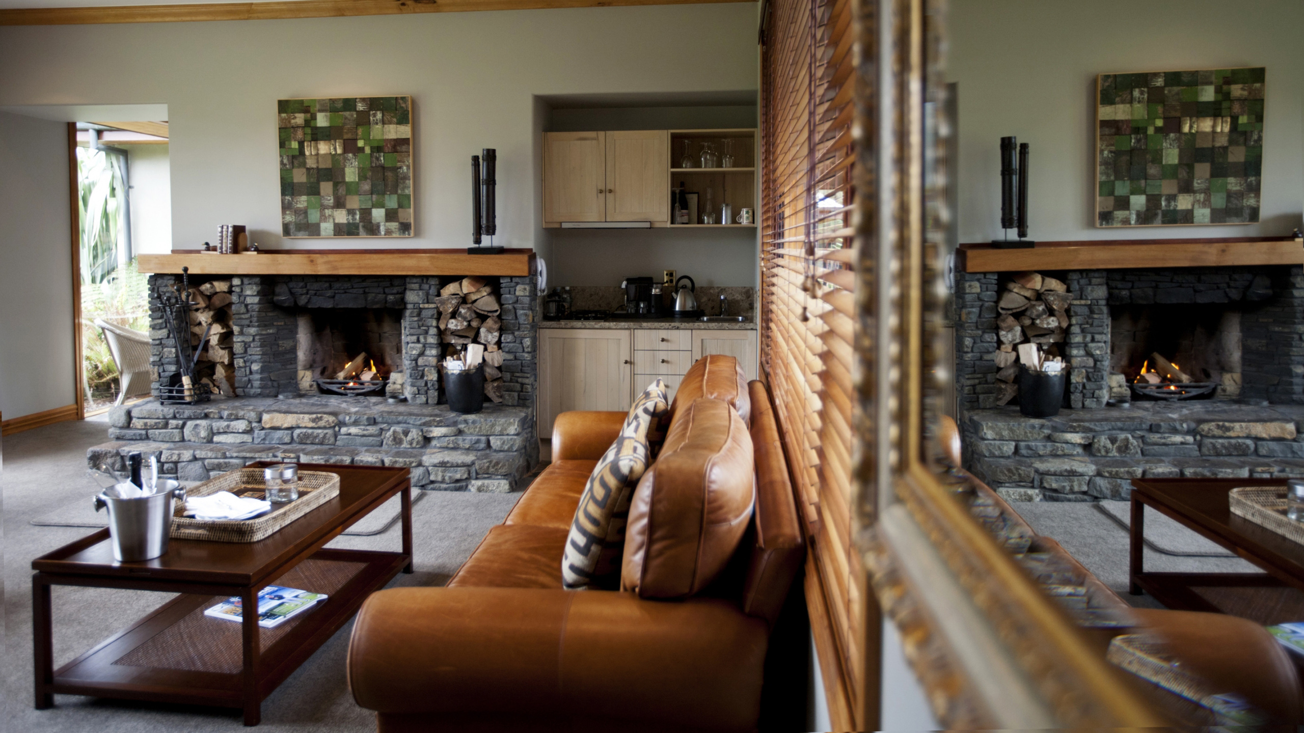 treetops-lounge