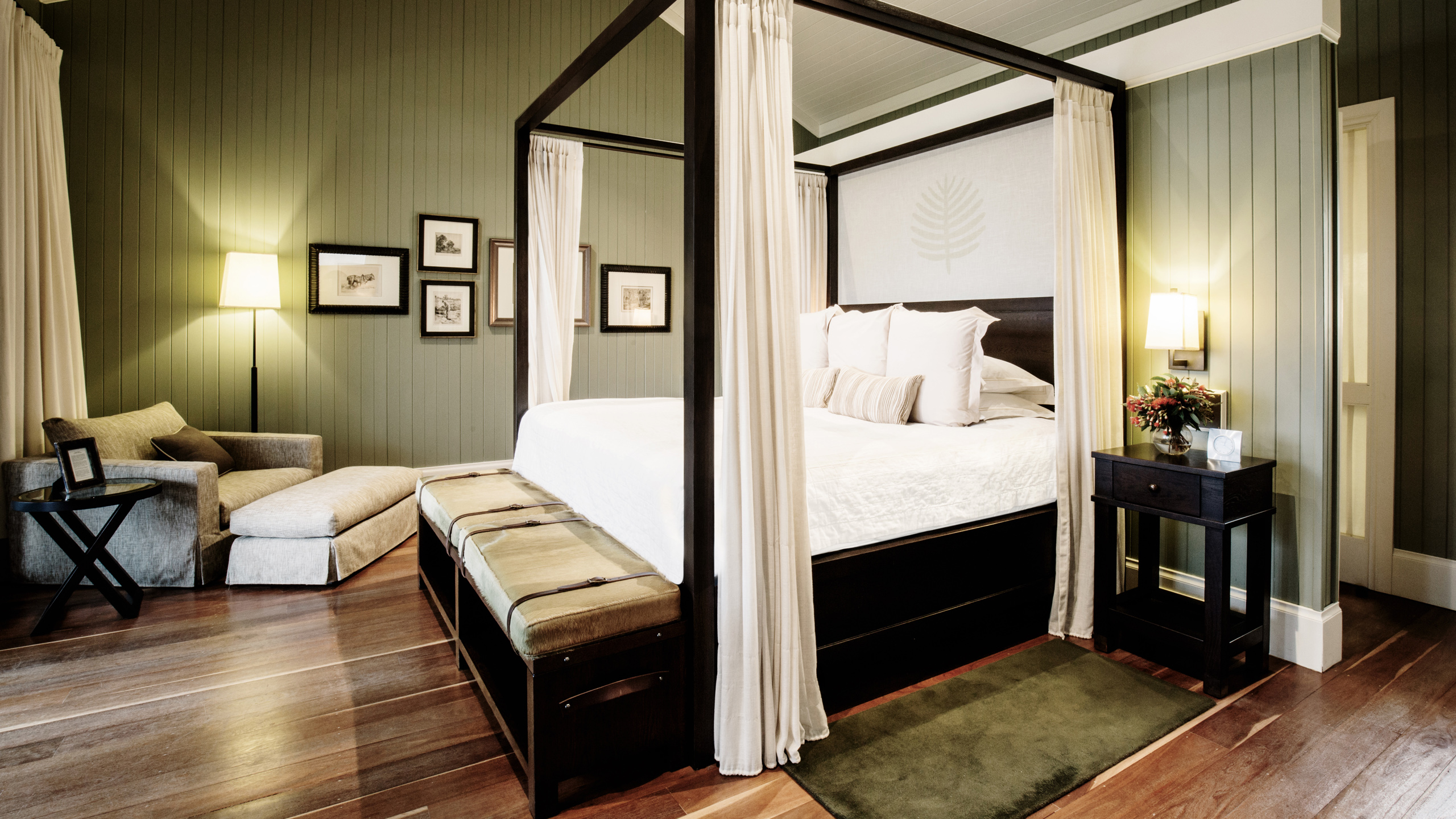 wolgan-valley-bedroom
