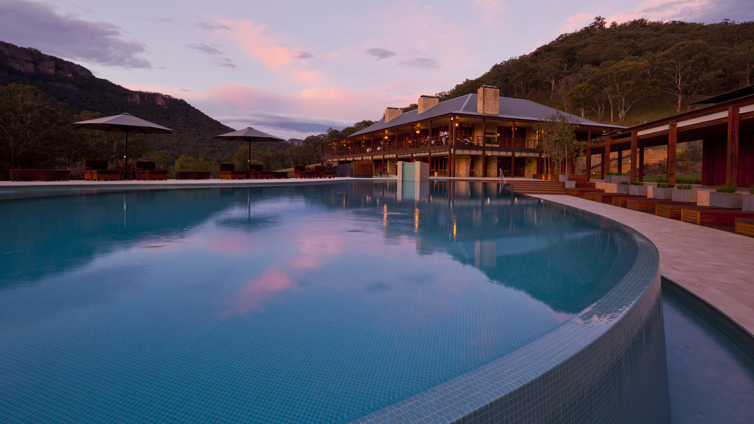 wolgan-valley-swimming-pool