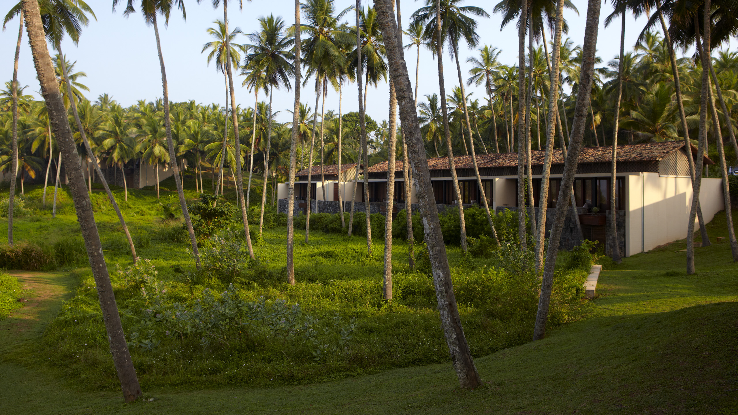 Amanwella