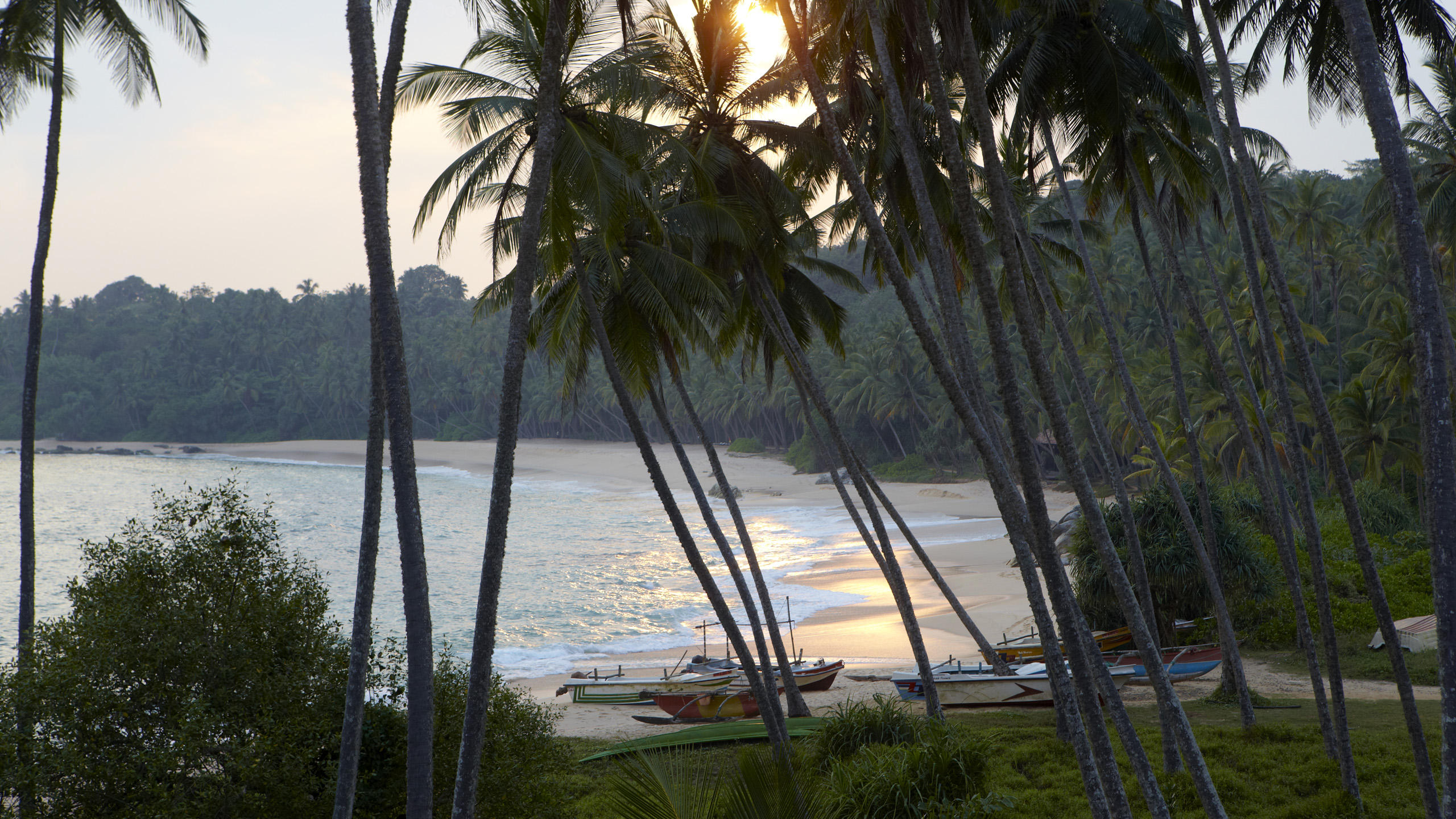 Amanwella