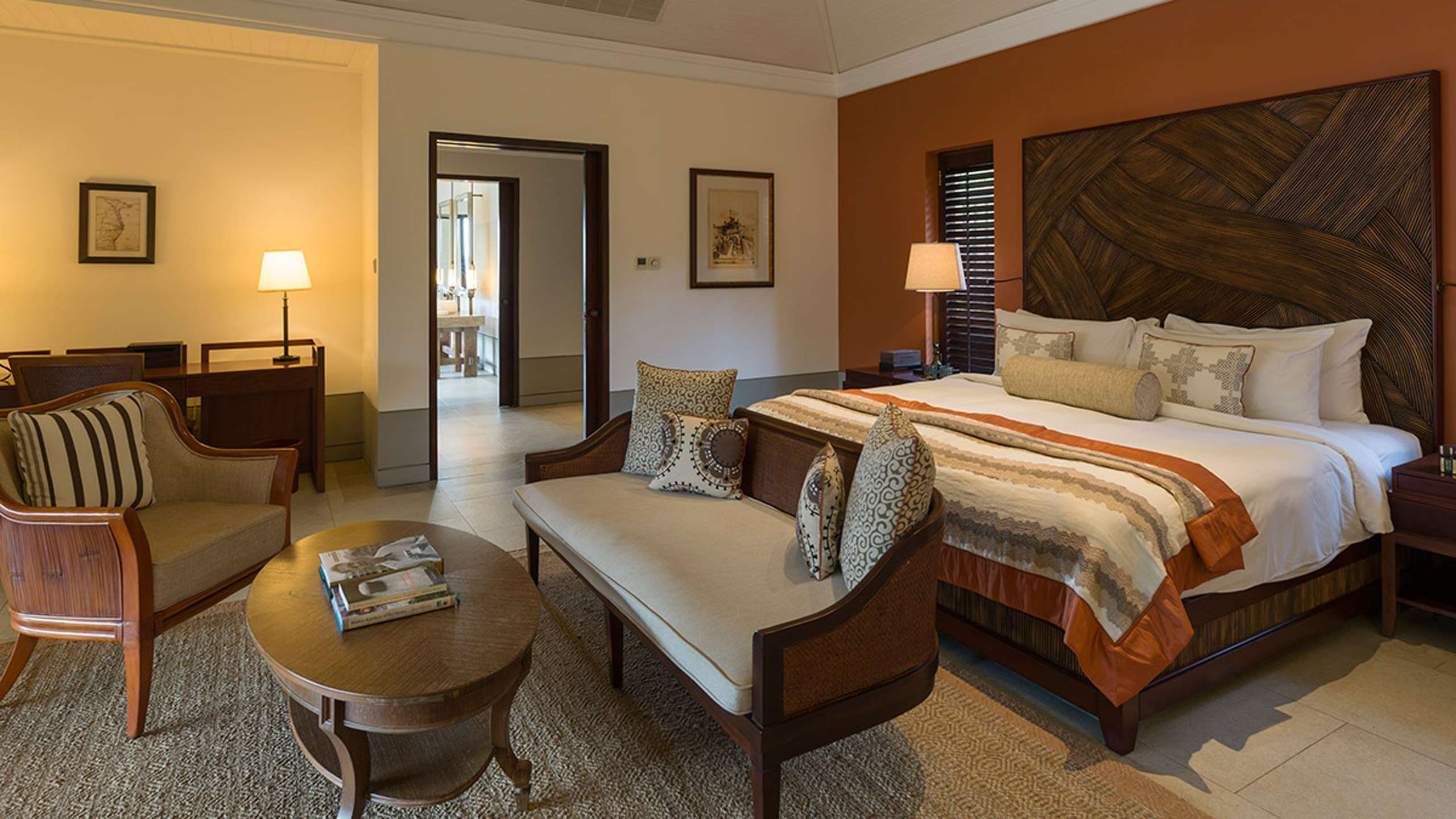 Cape Weligama