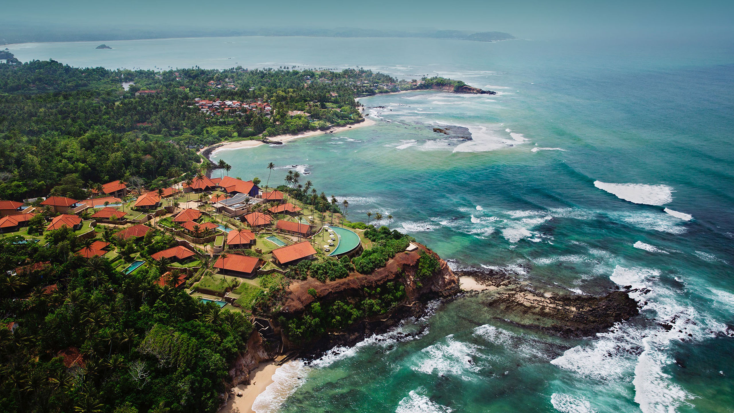 Cape Weligama