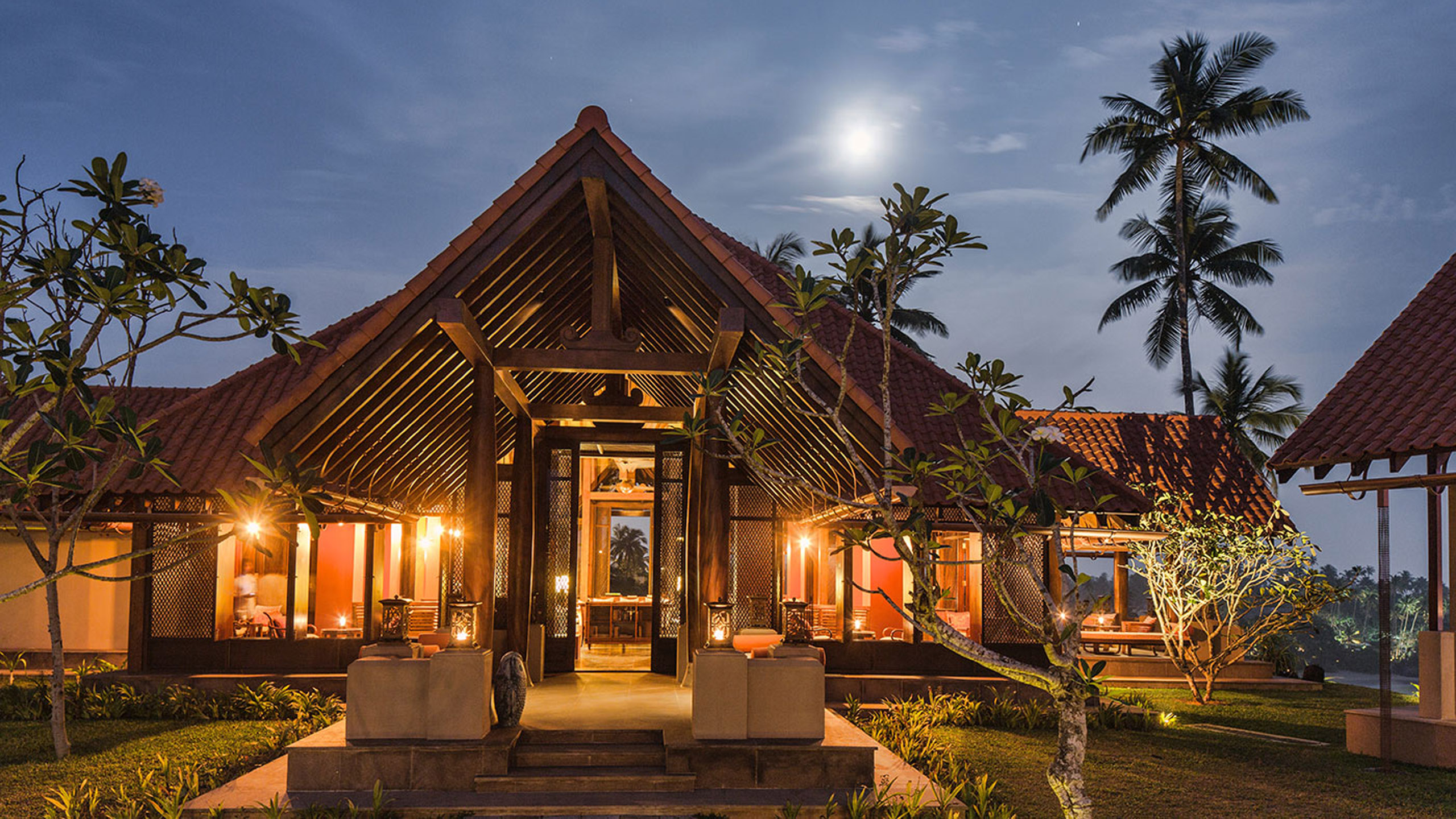 Cape Weligama