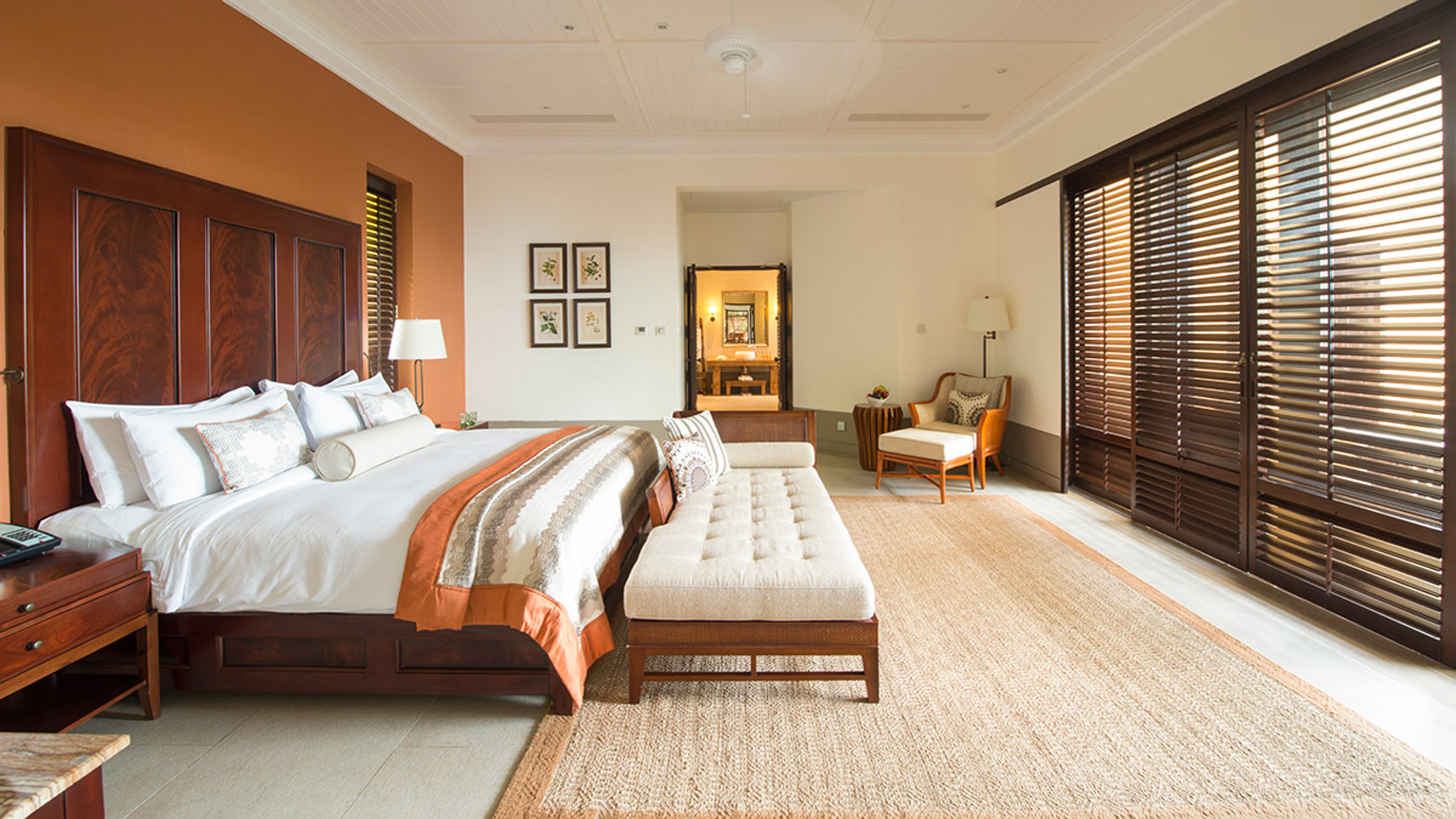 Cape Weligama