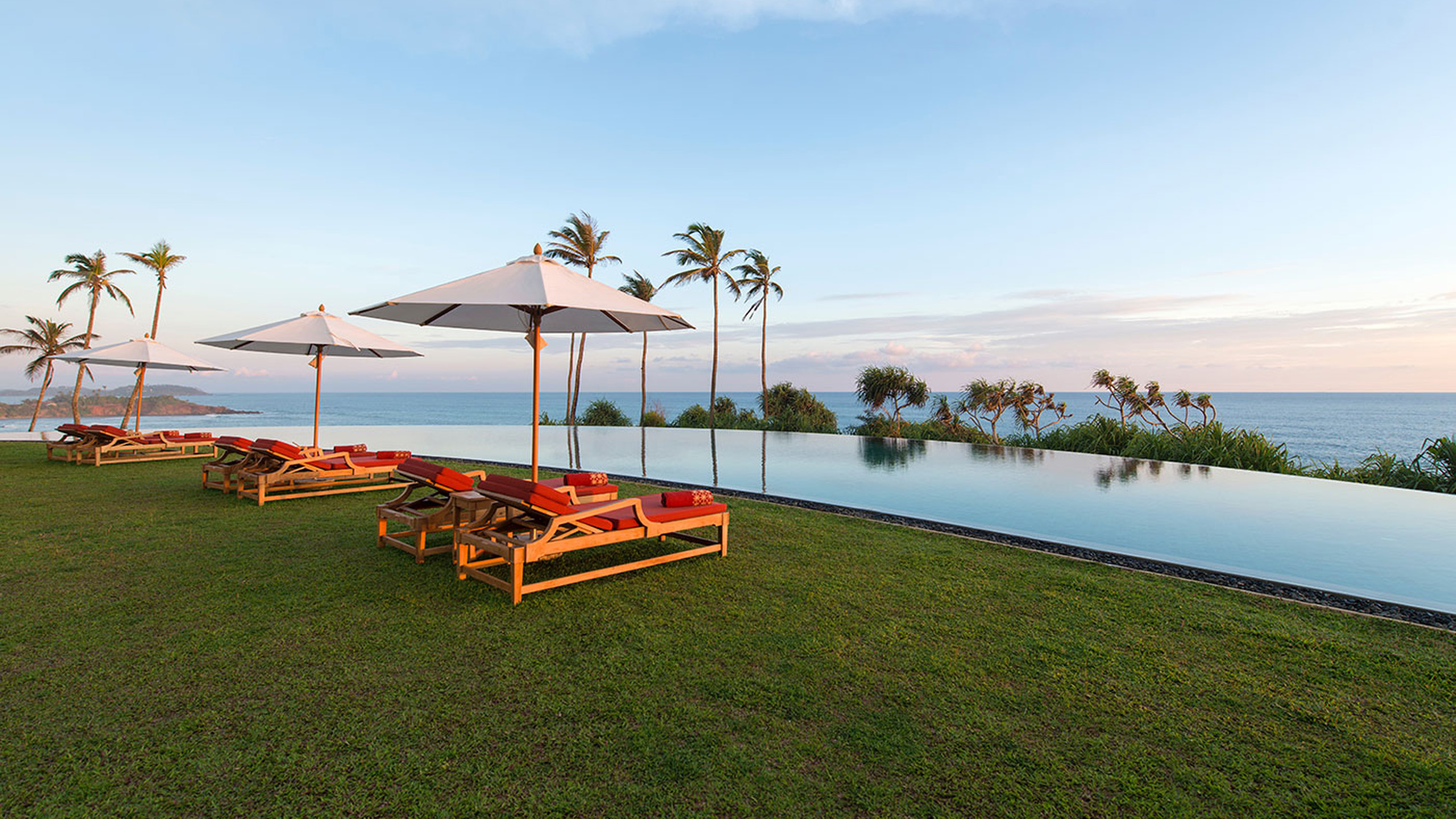 Cape Weligama
