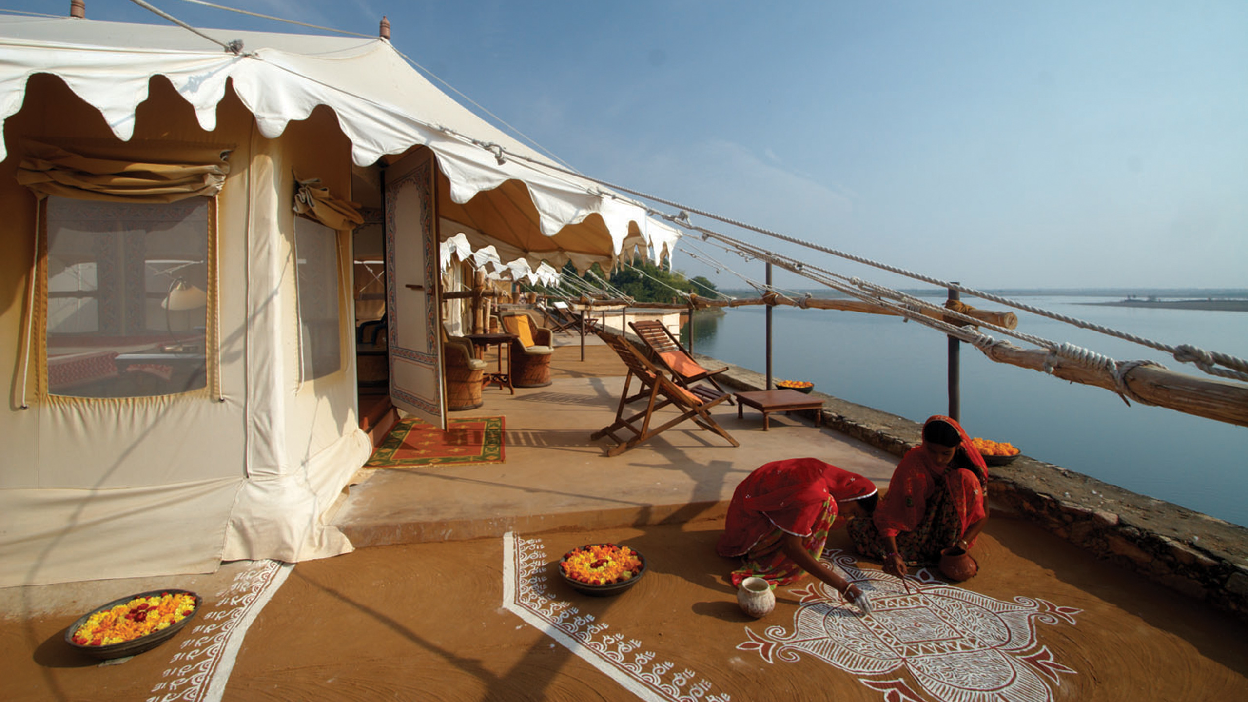 Chhatra Sagar
