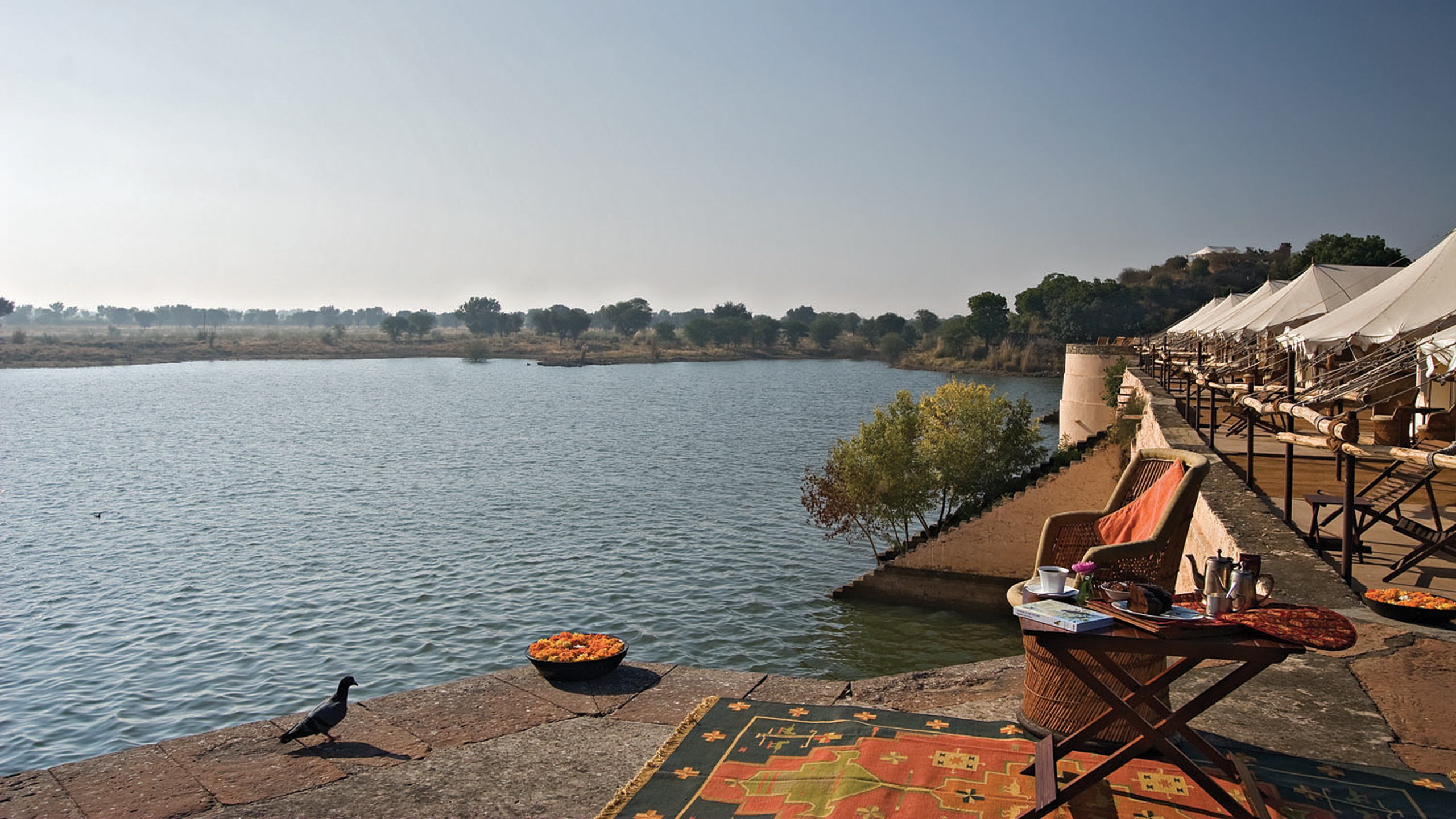 Chhatra Sagar