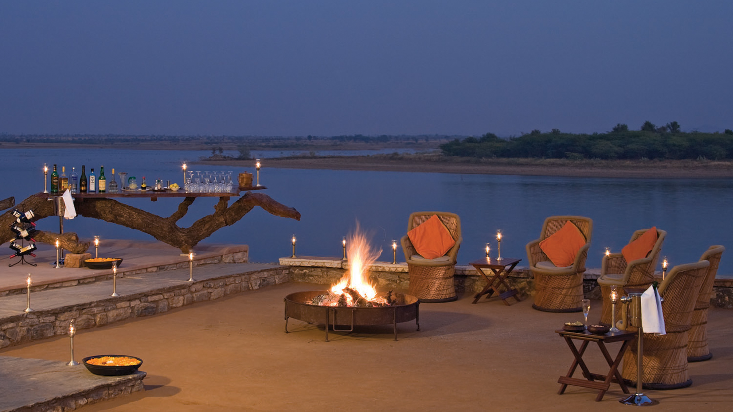 Chhatra Sagar