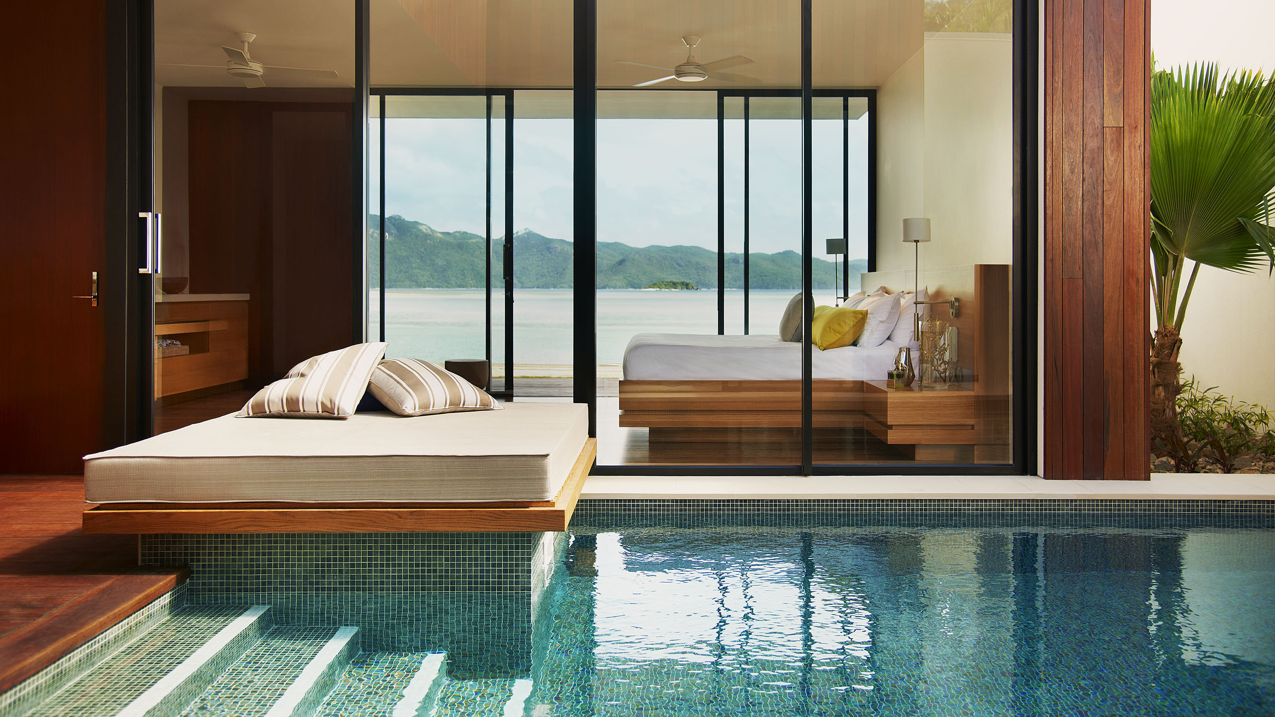Hayman Island