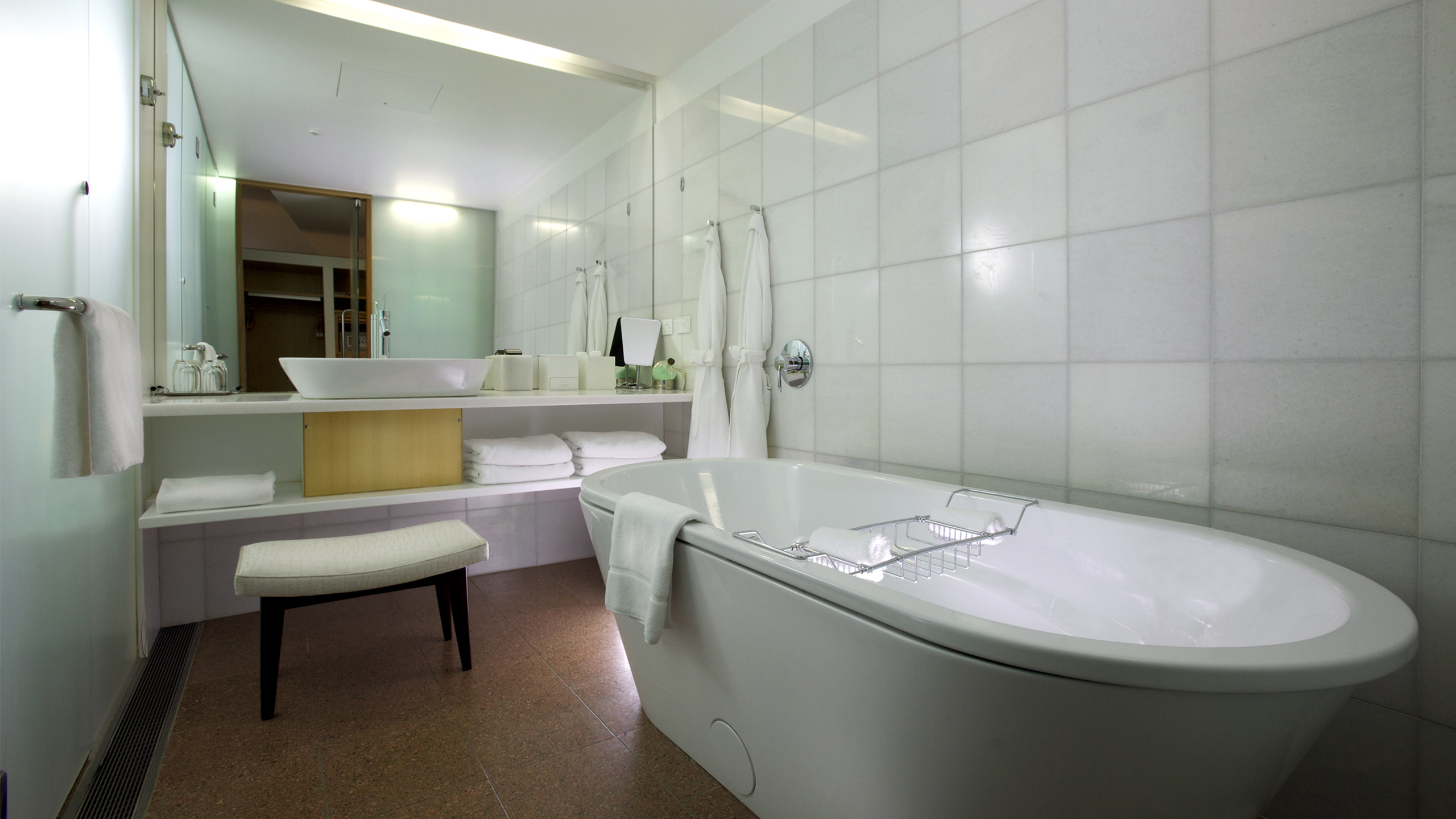 Islington Hotel