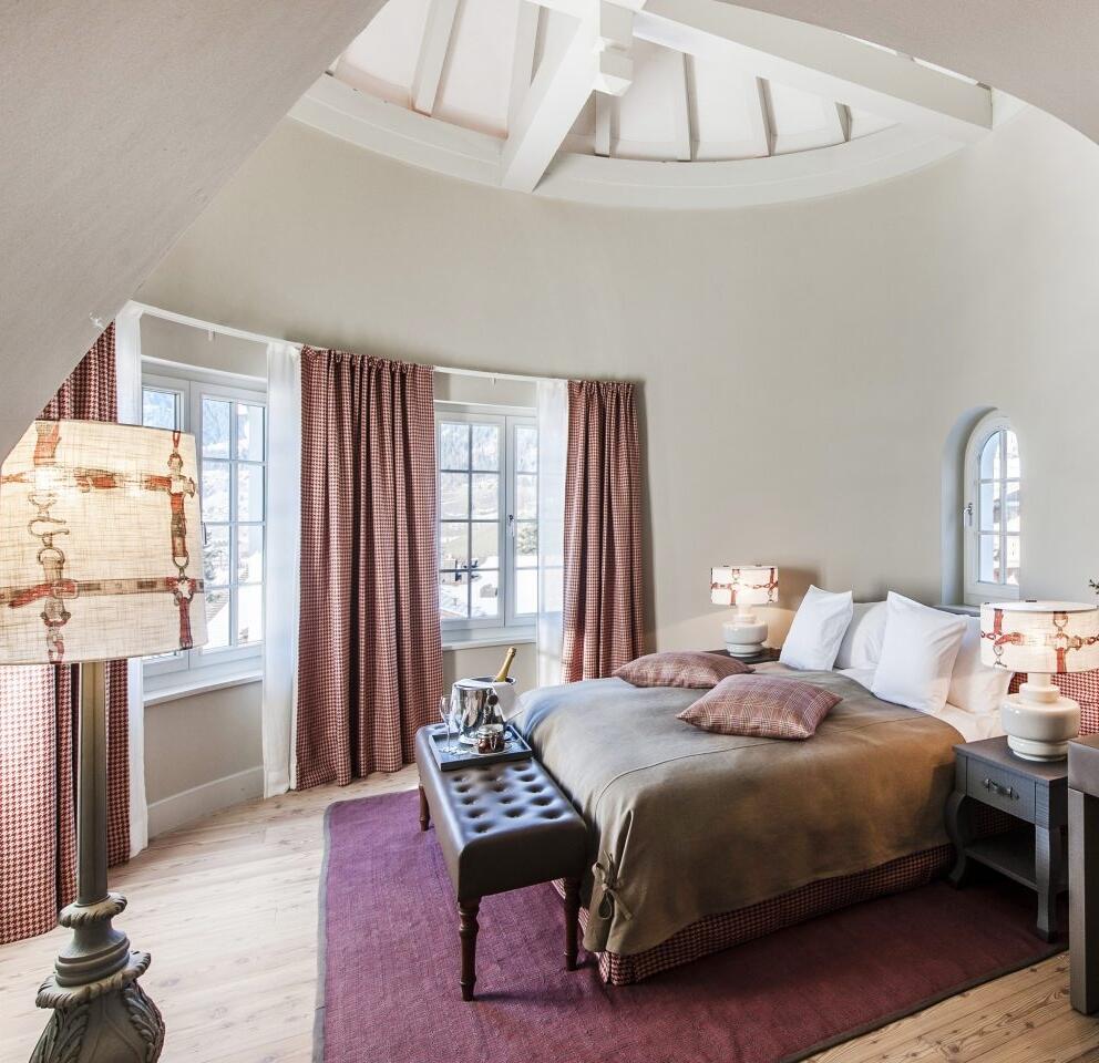 Le Grand Bellevue