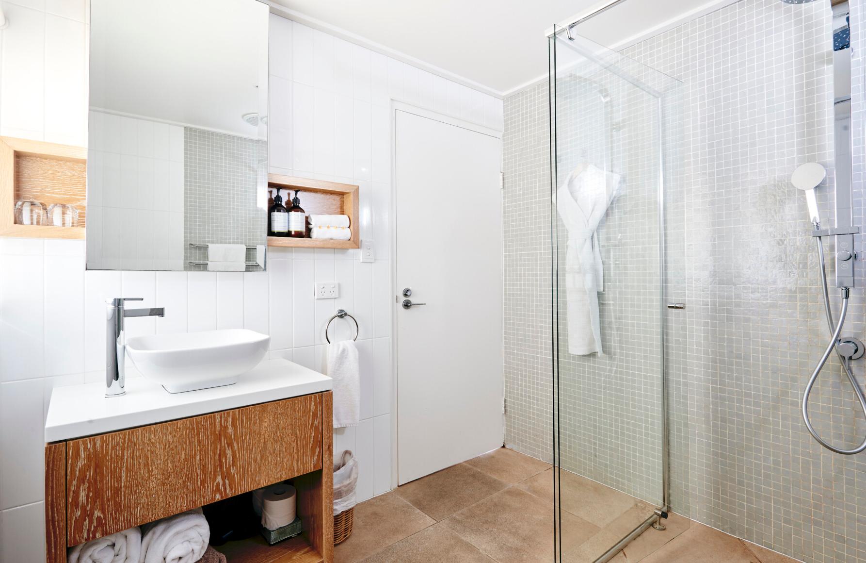 Orpheus Island Lodge