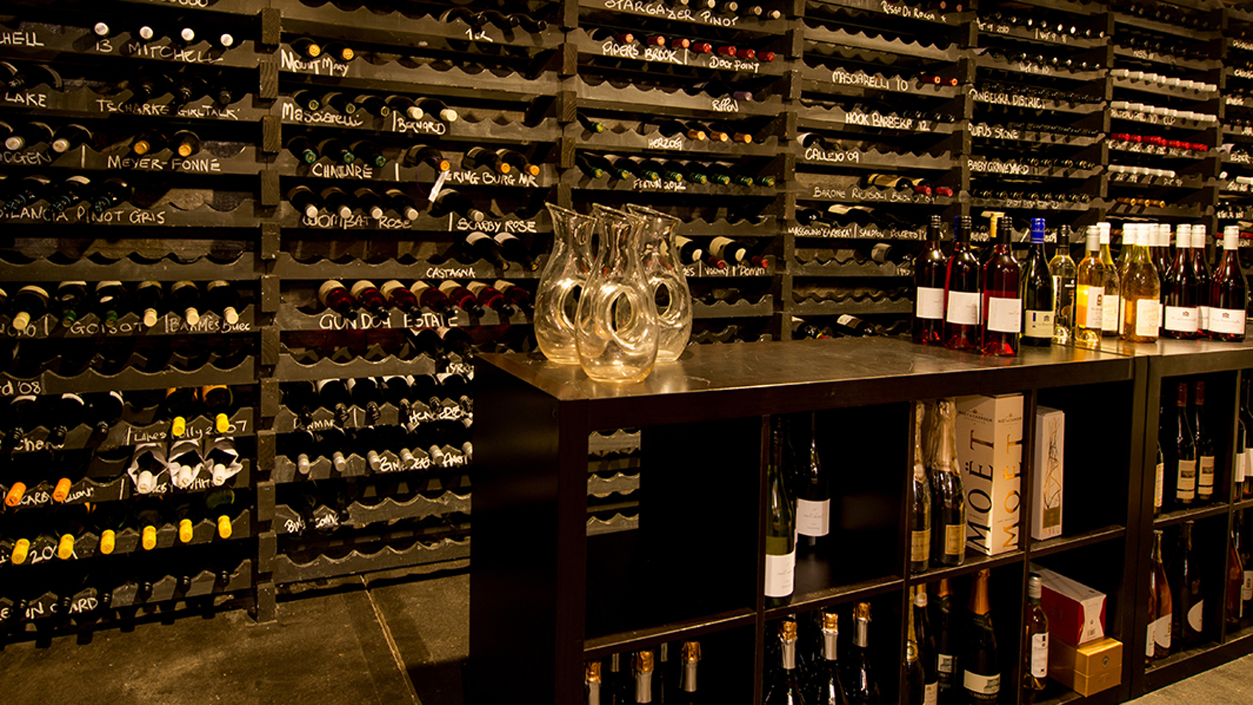 Spicers Vineyards Estate