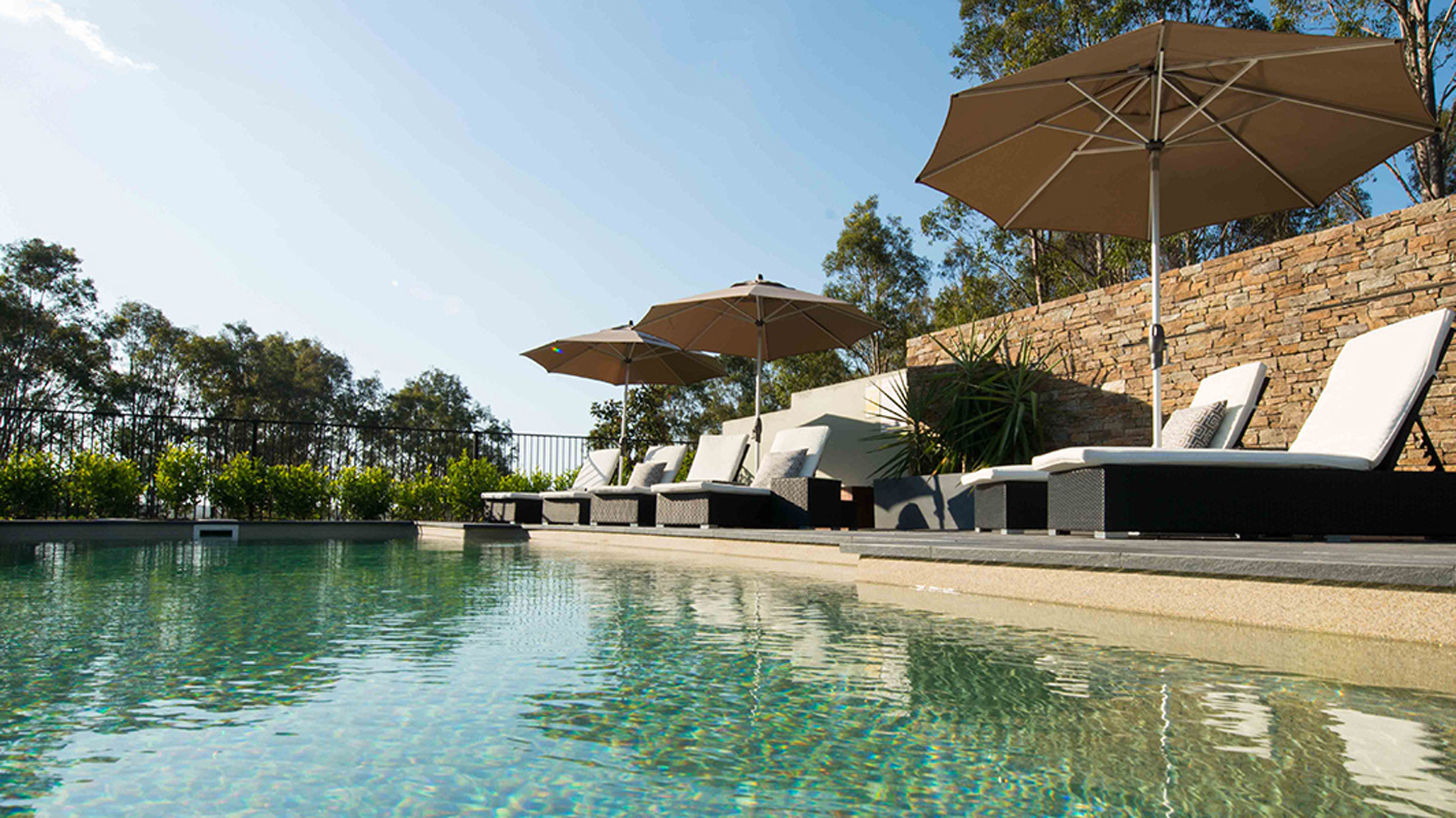 Spicers Vineyards Estate