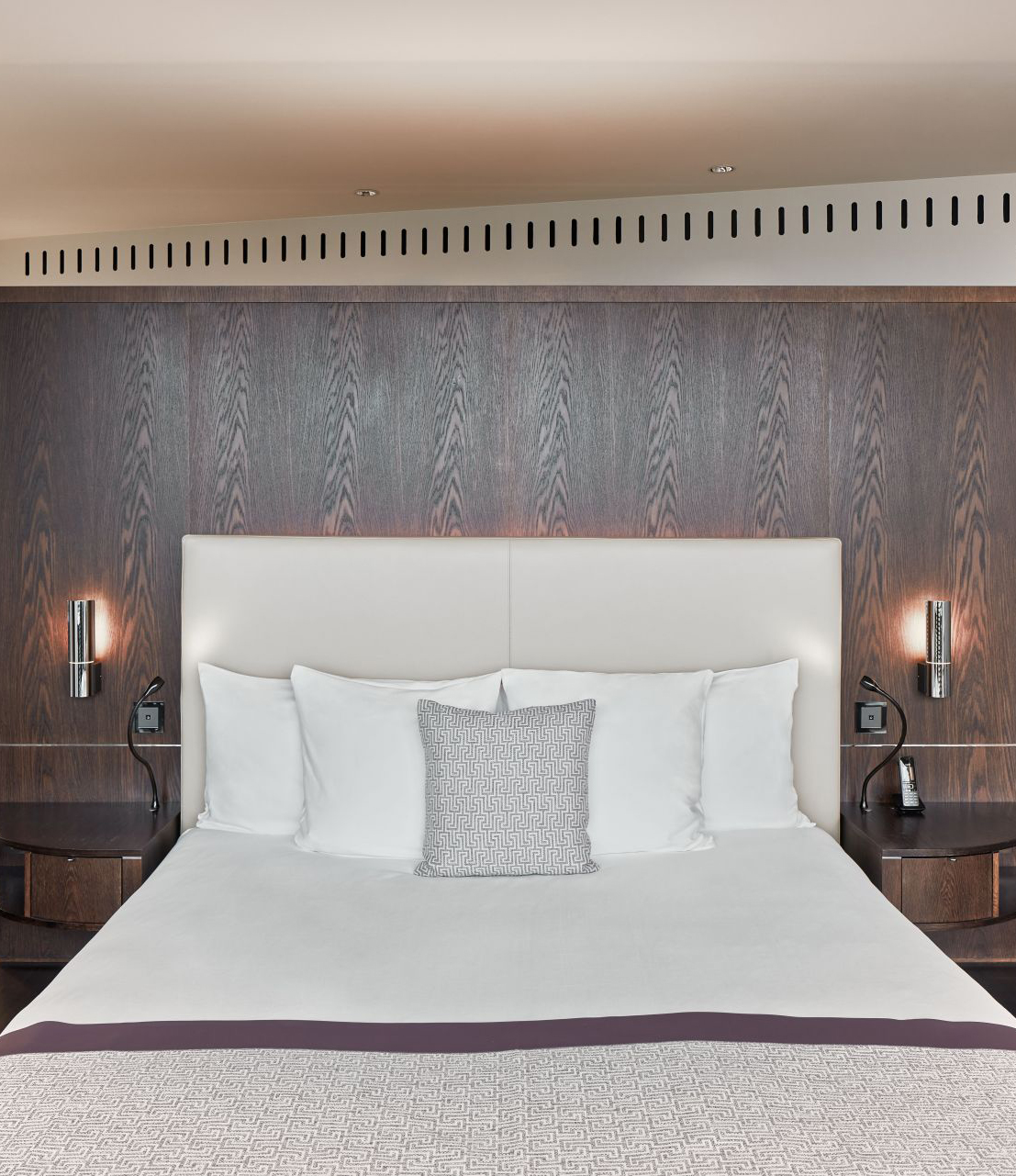 The Dolder Grand