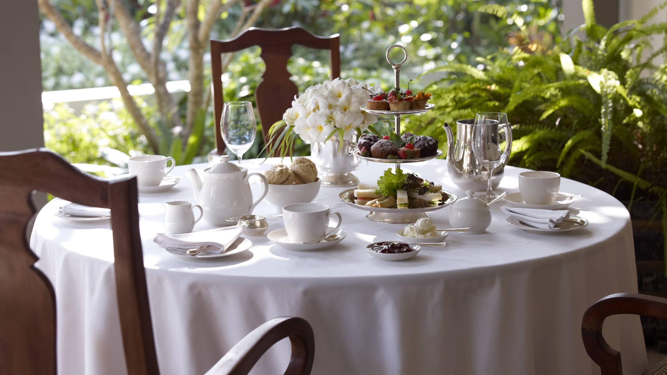 amangalla-afternoon-tea