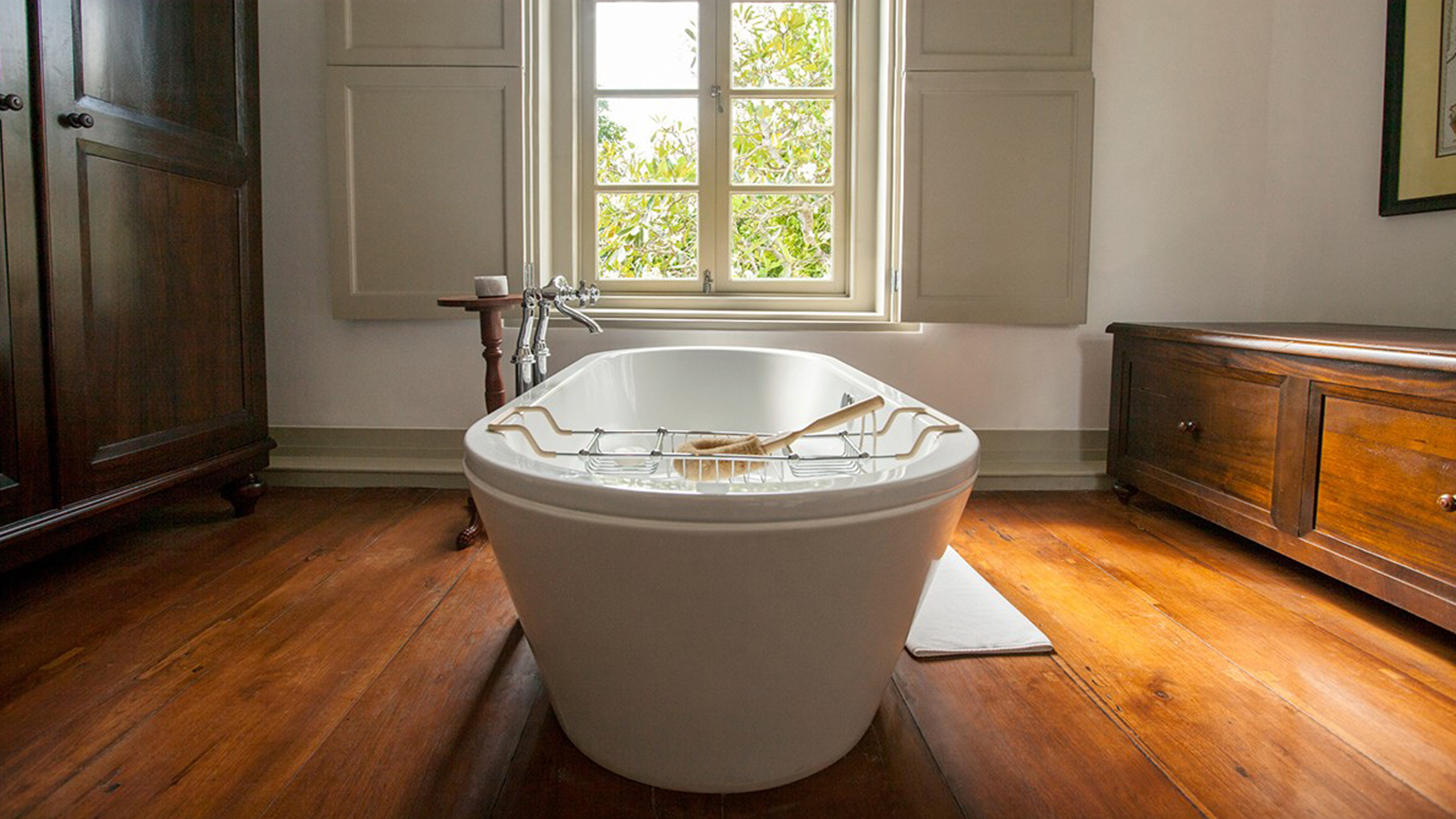 amangalla-bathroom
