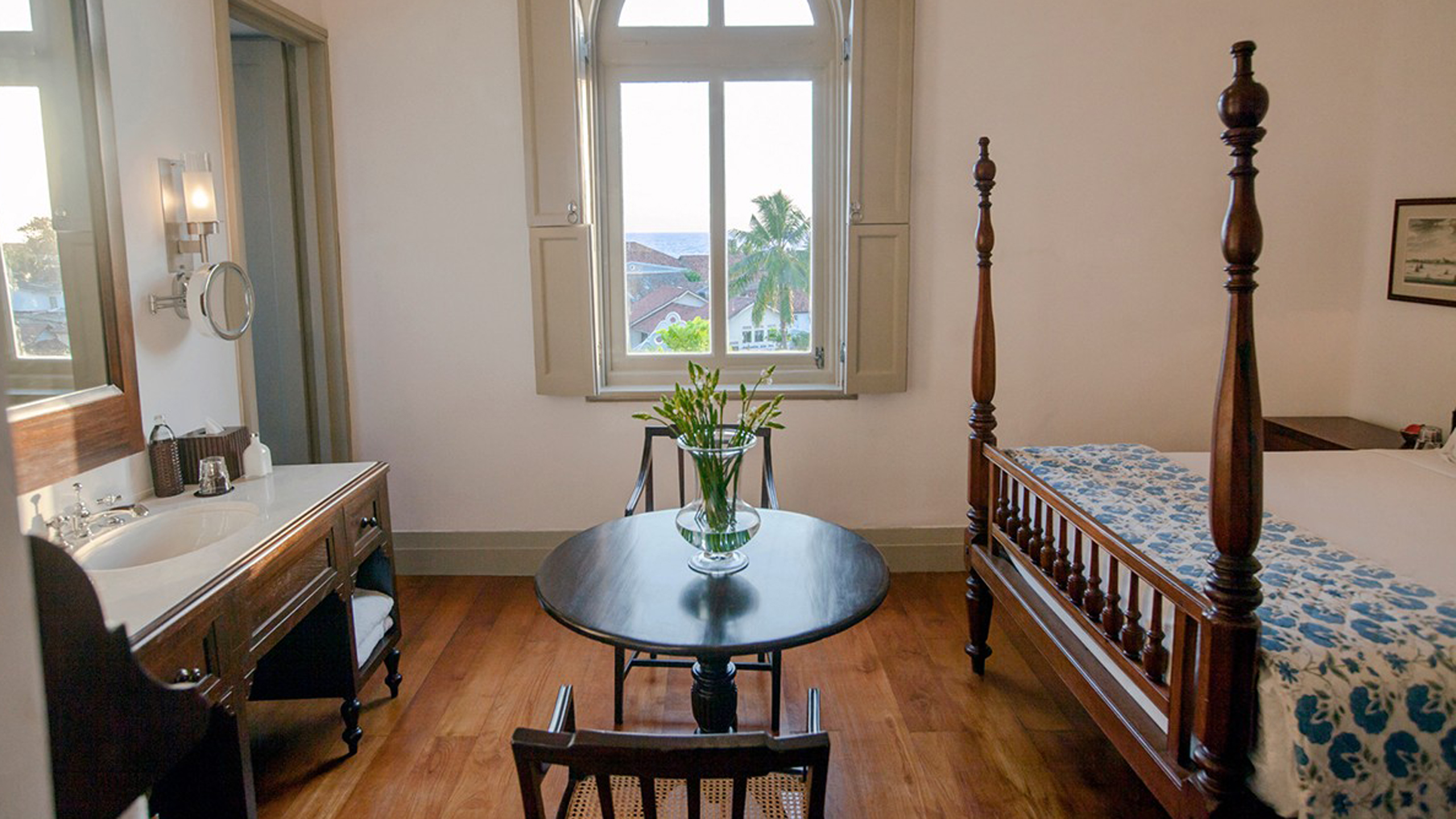amangalla-bedroom