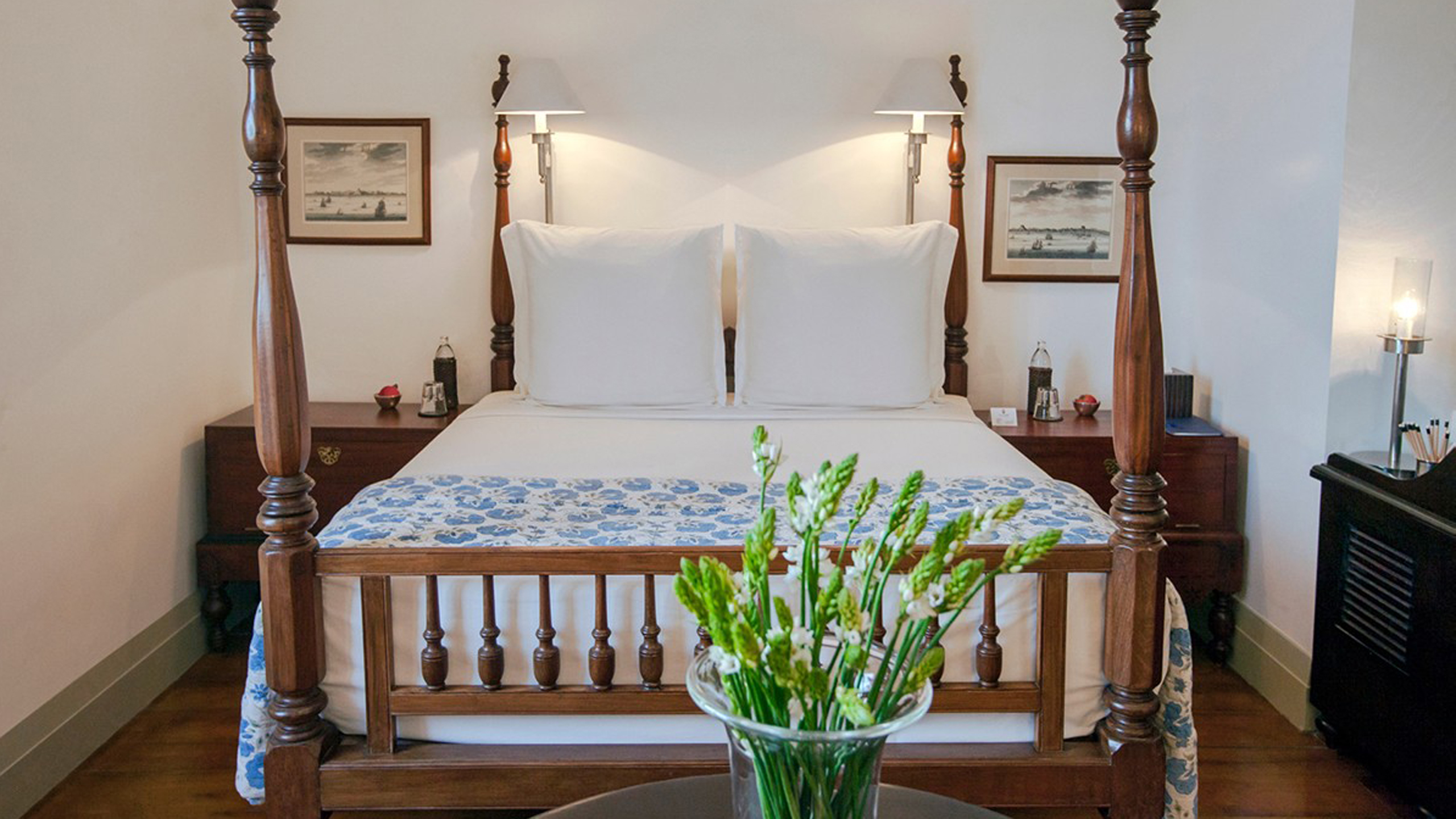 amangalla-bedroom