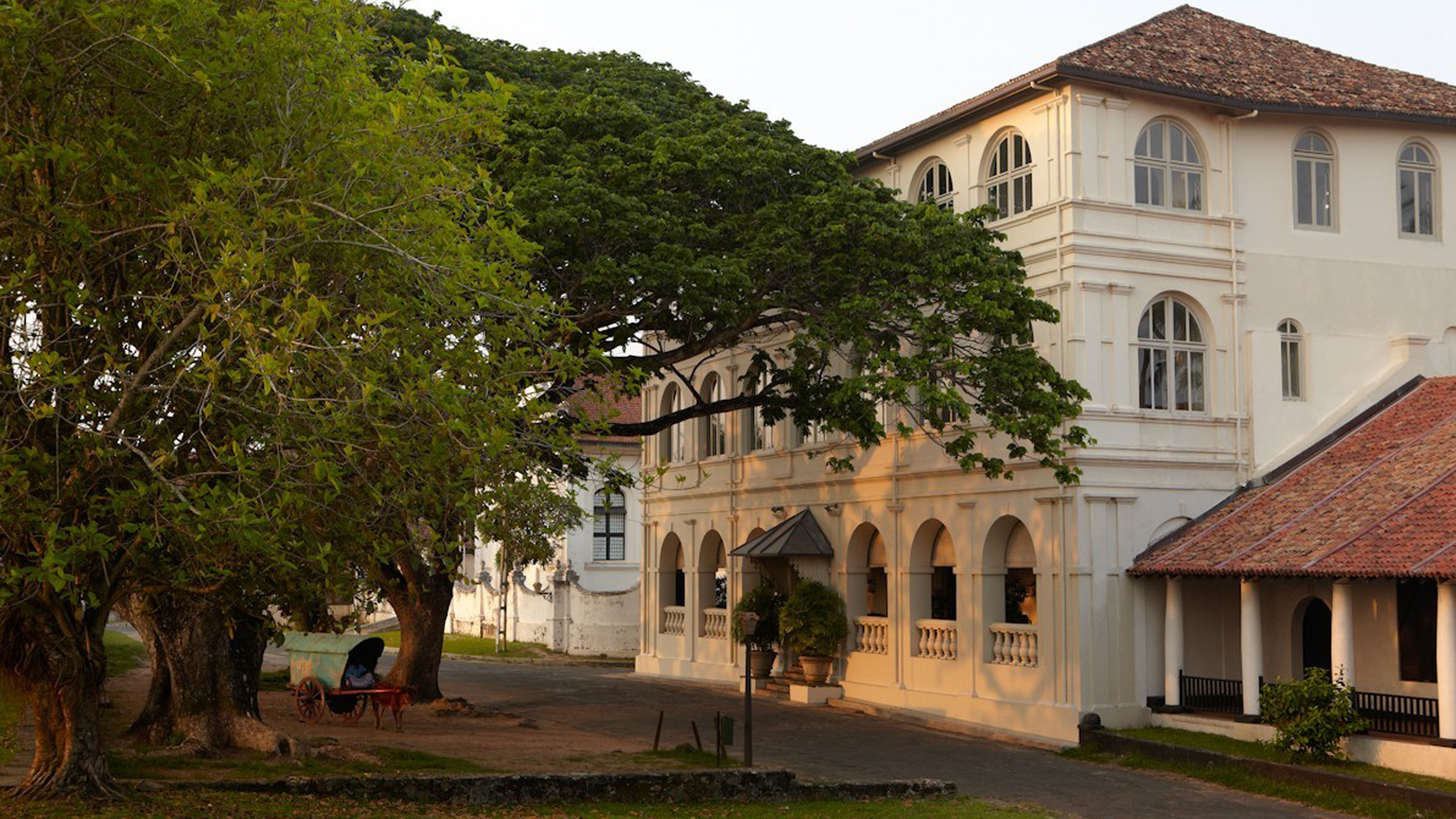 amangalla-exterior