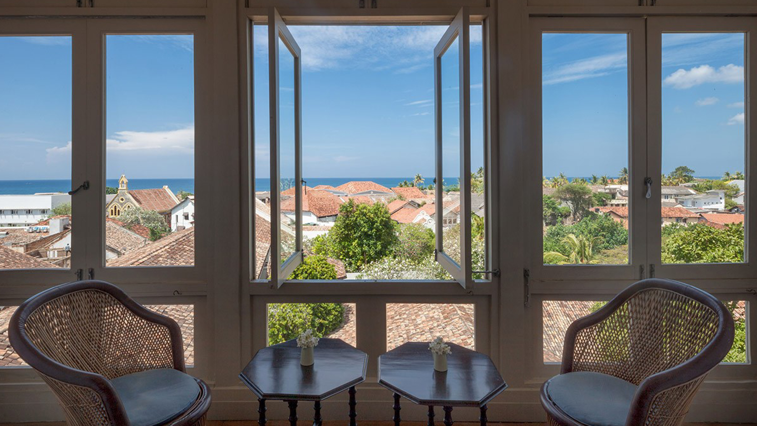 amangalla-window-view