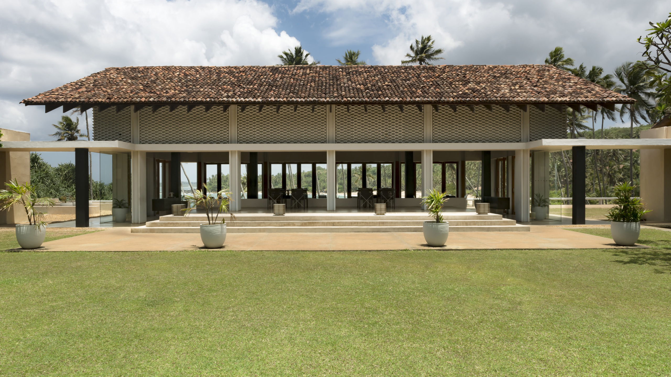 amanwella-exterior