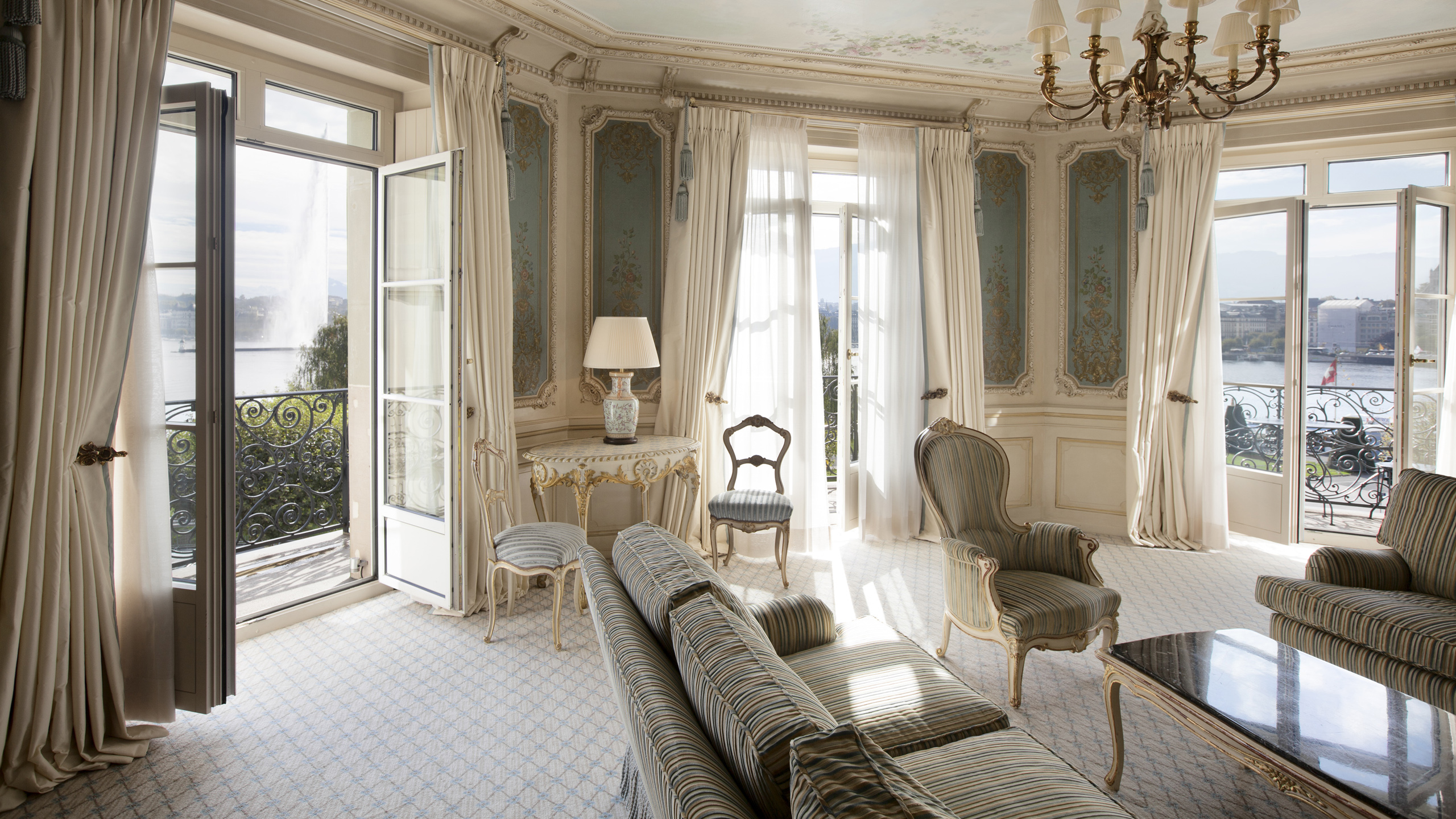 beau-rivage-geneva-suite
