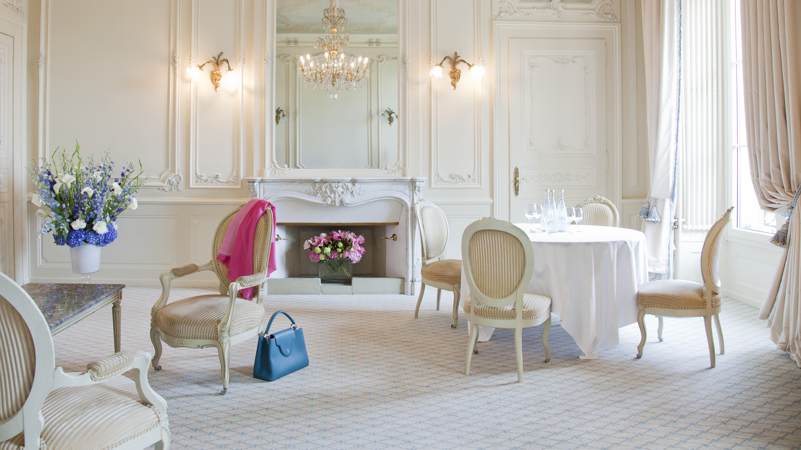 beau-rivage-geneva-suite