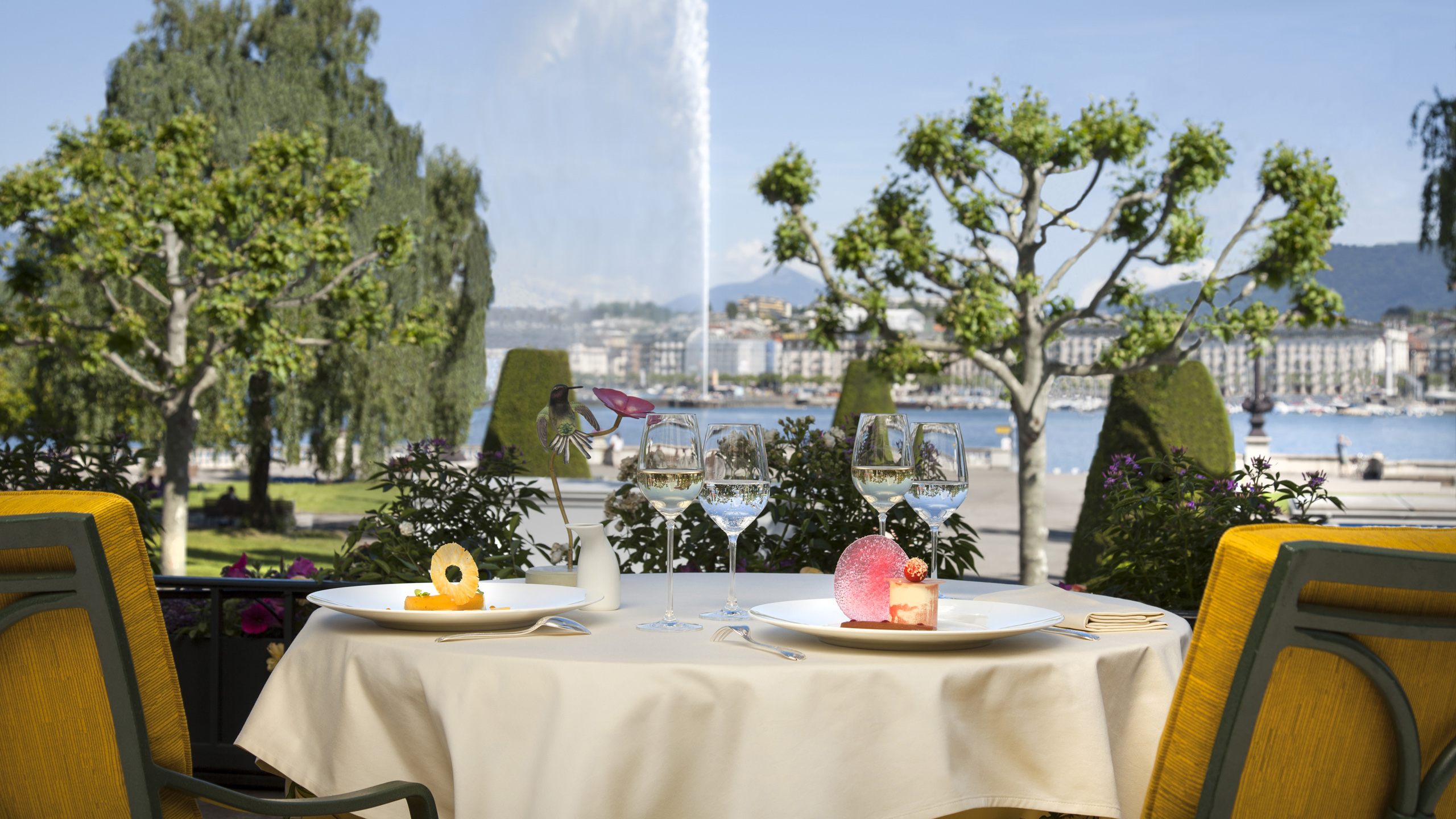 beau-rivage-geneva-terrace