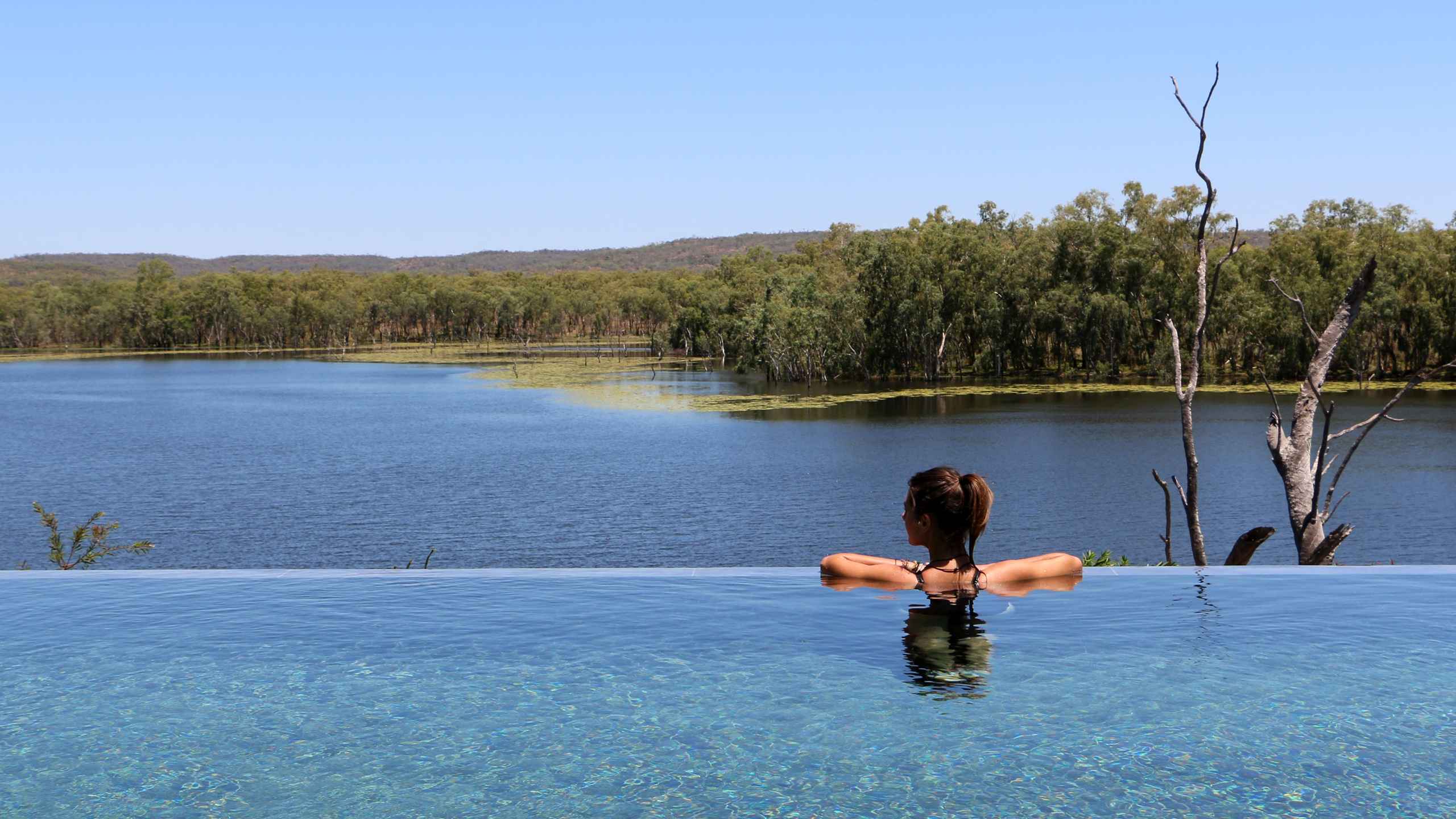 crystalbrook-lodge-infinity-pool