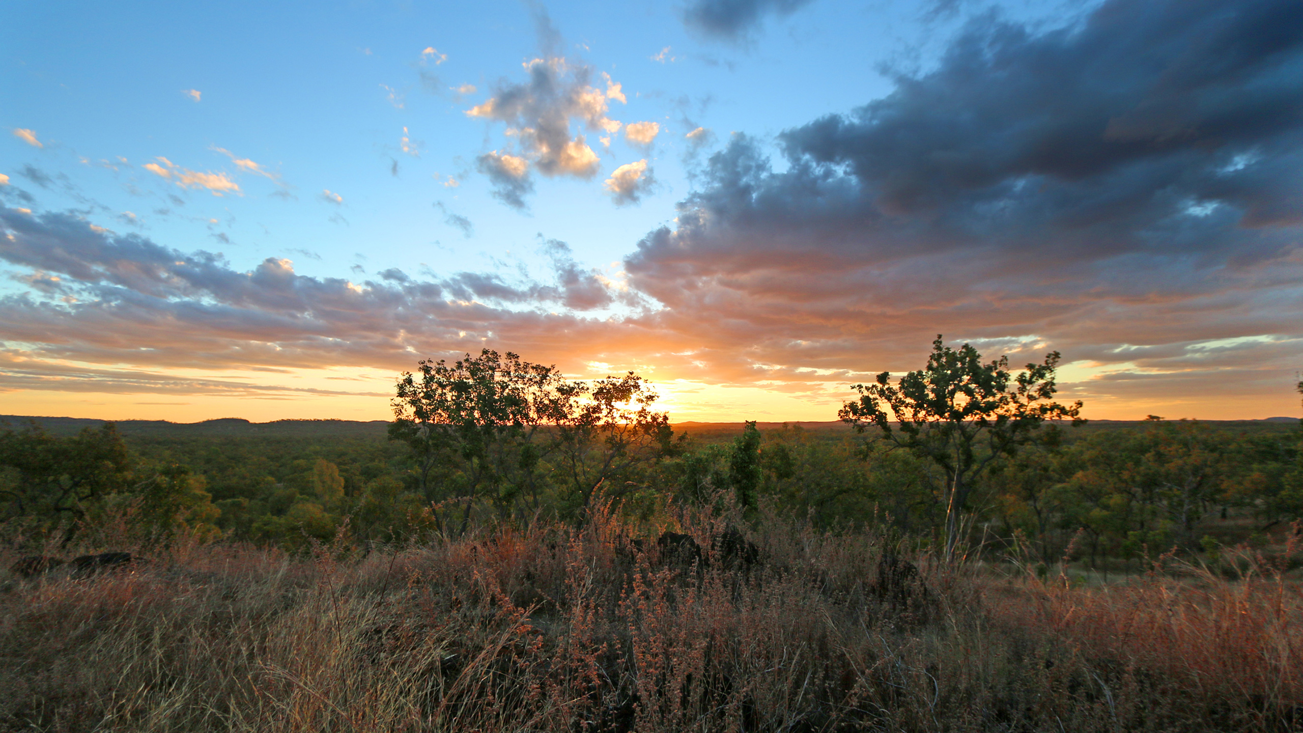 crystalbrook-lodge-sunset
