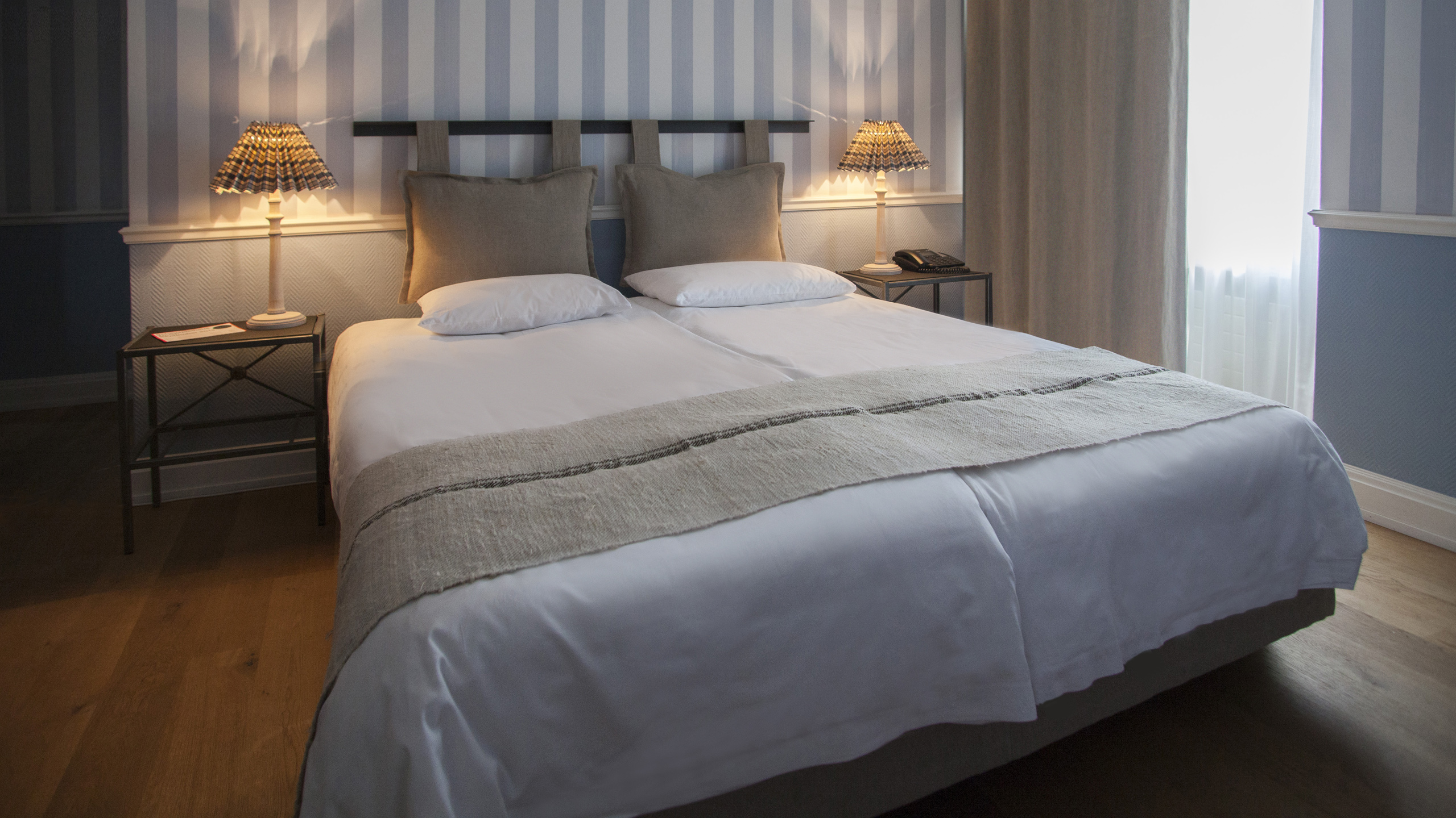 florhof-hotel-bedroom