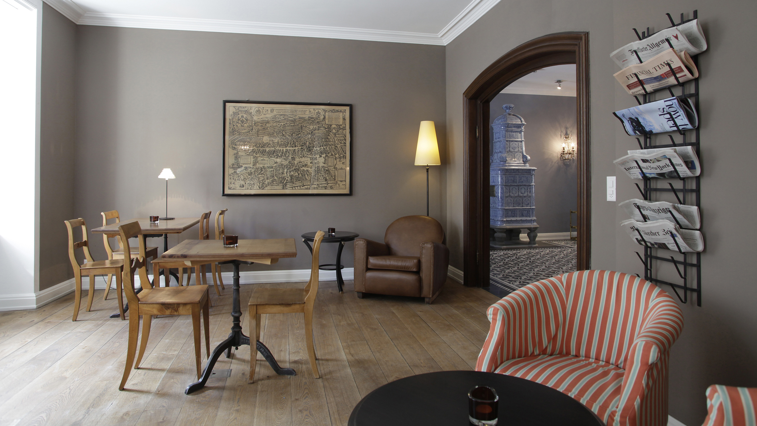florhof-hotel-lobby