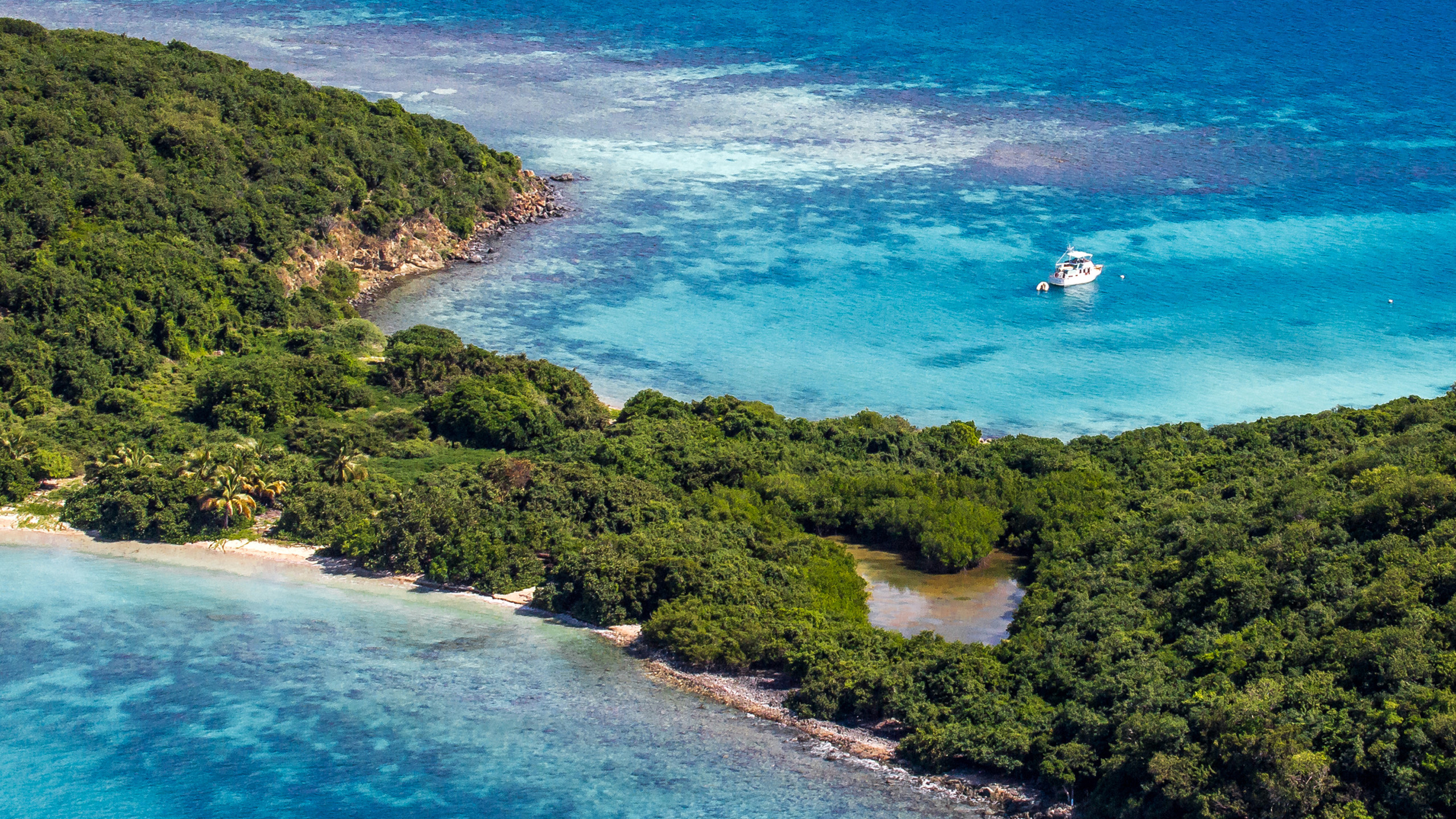 Guanacaste