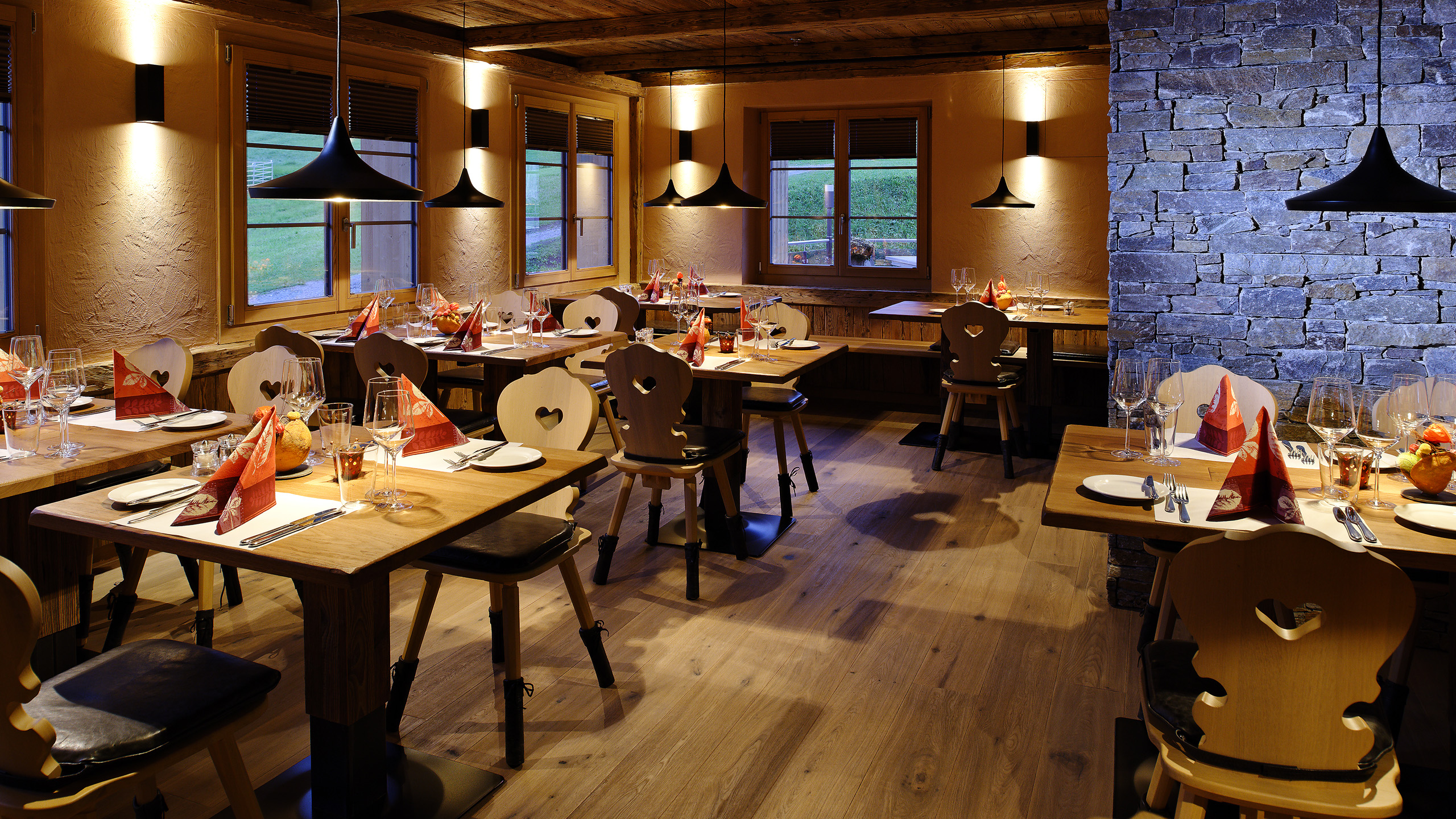 hotel-aspen-restaurant