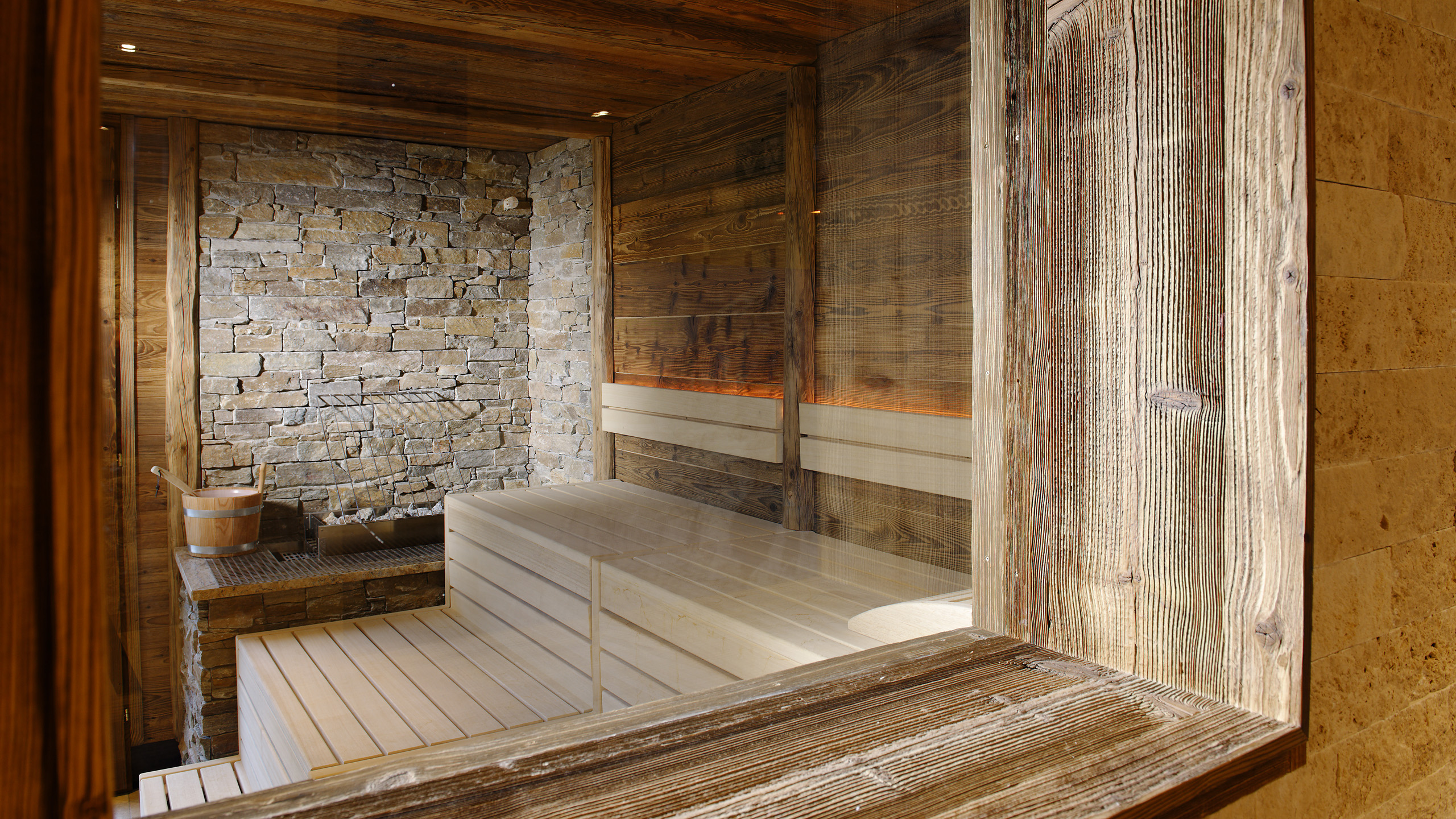 hotel-aspen-spa