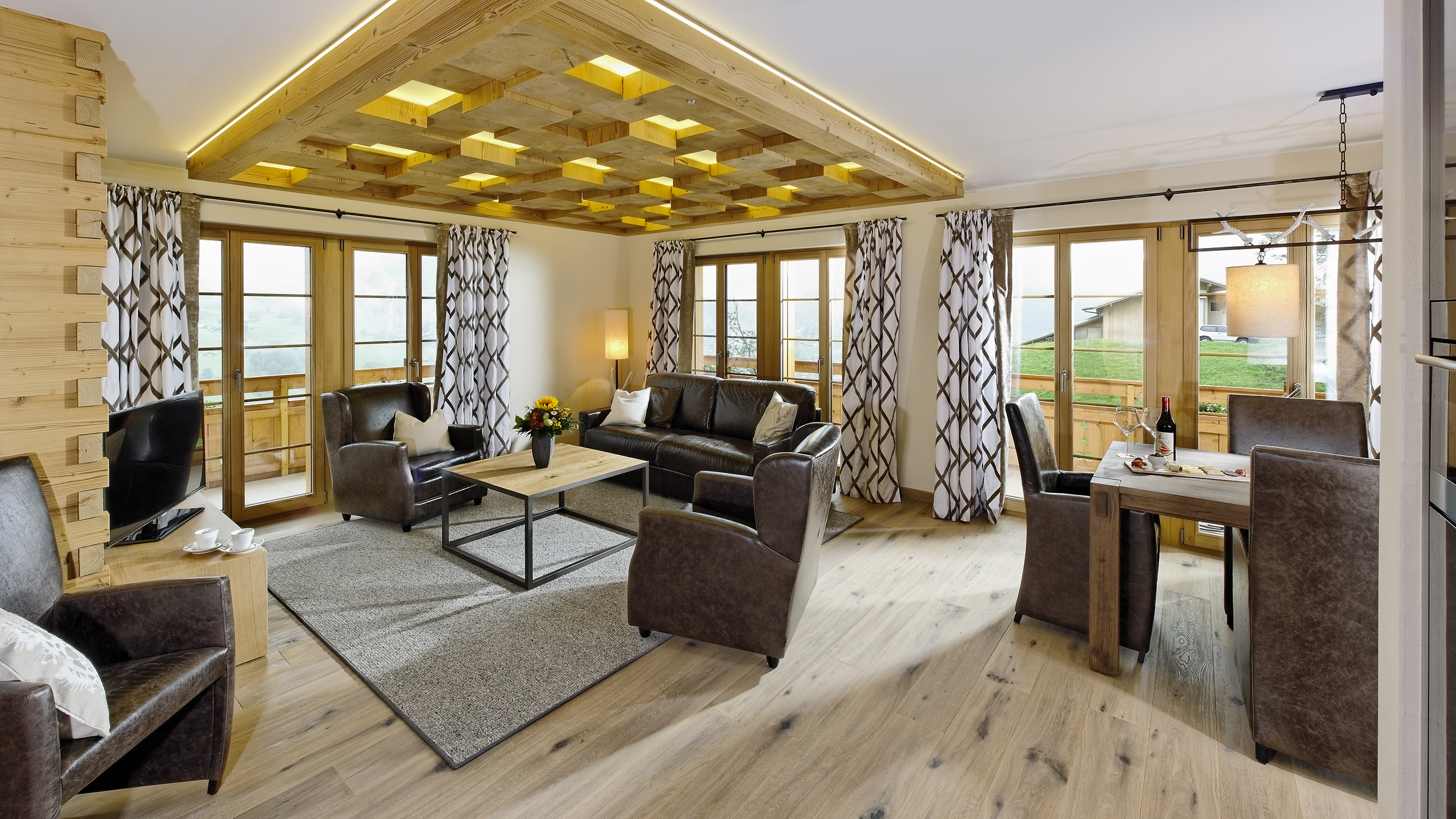 hotel-aspen-suite-living-room
