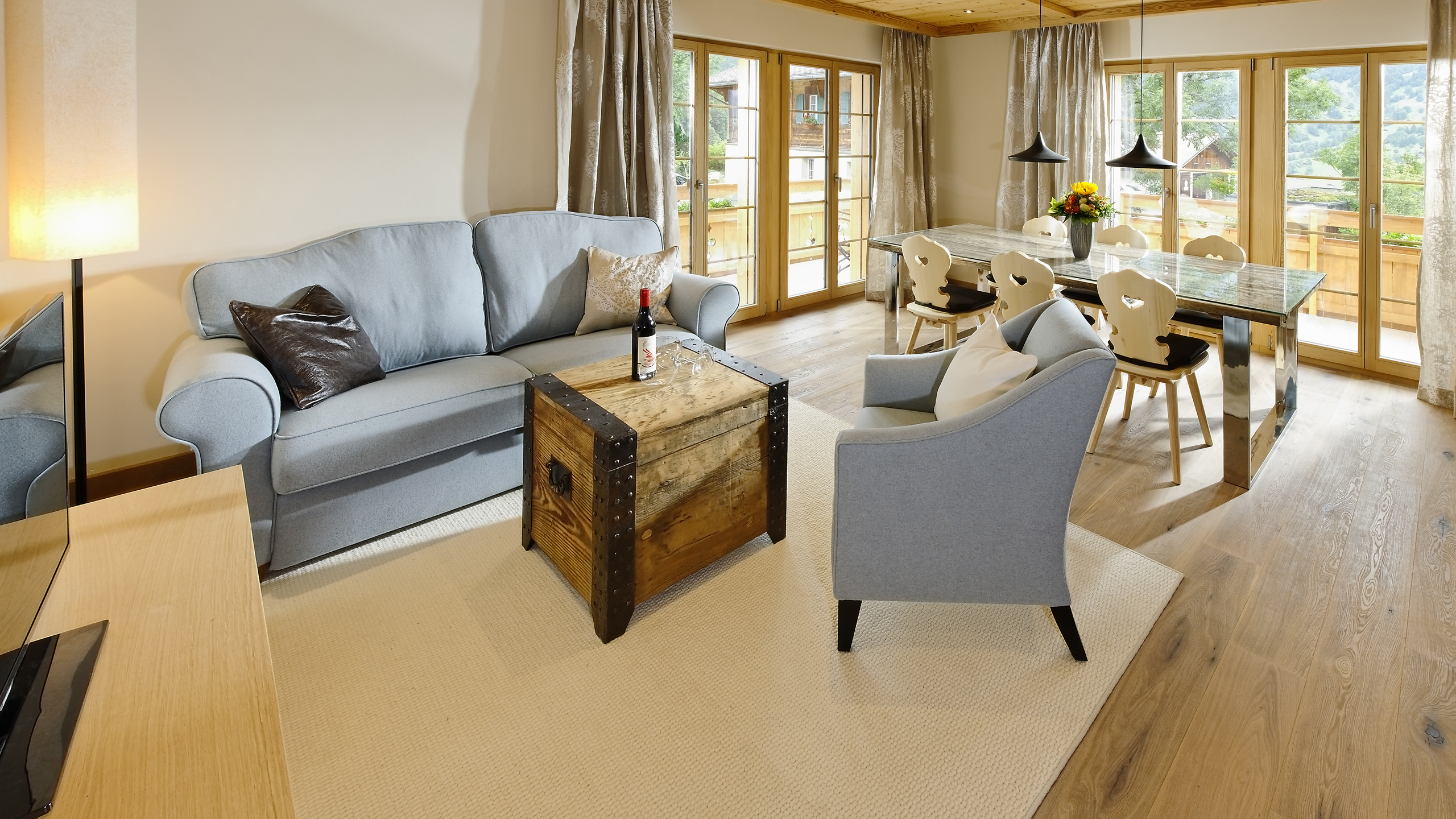 hotel-aspen-suite