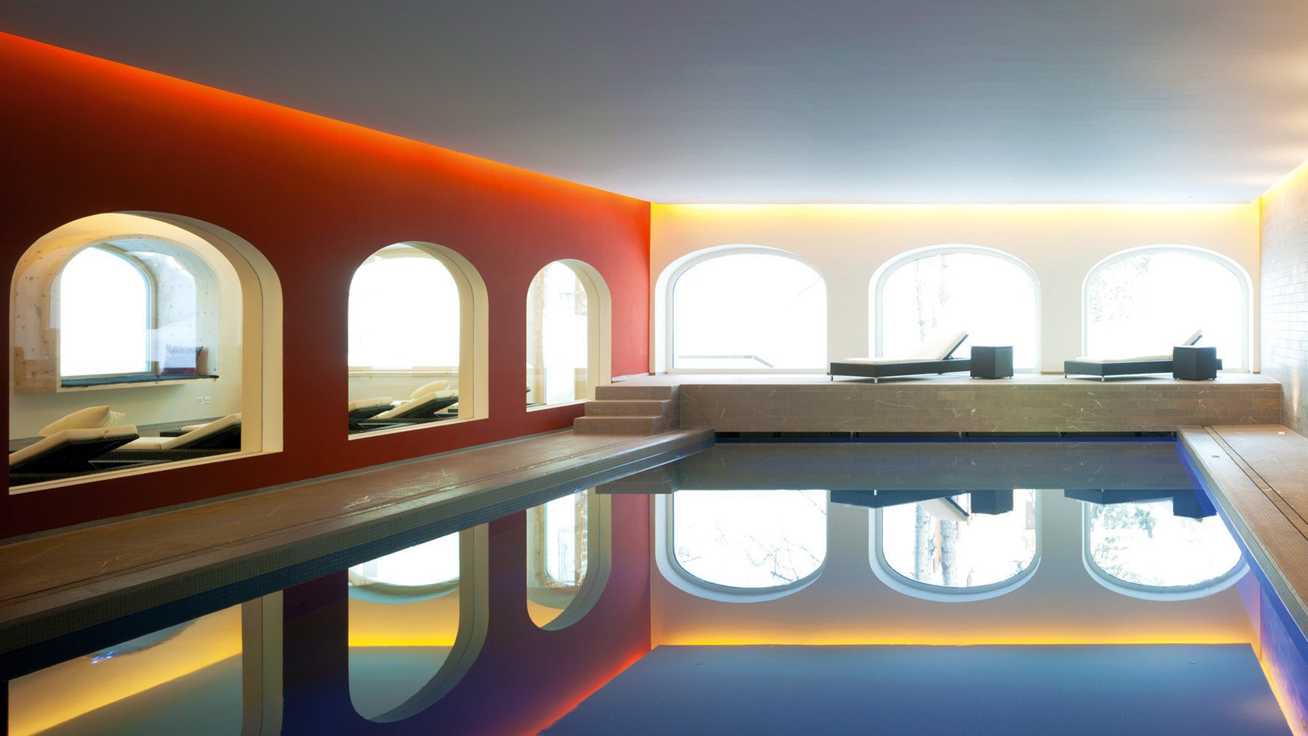 hotel-steffani-st-moritz-pool