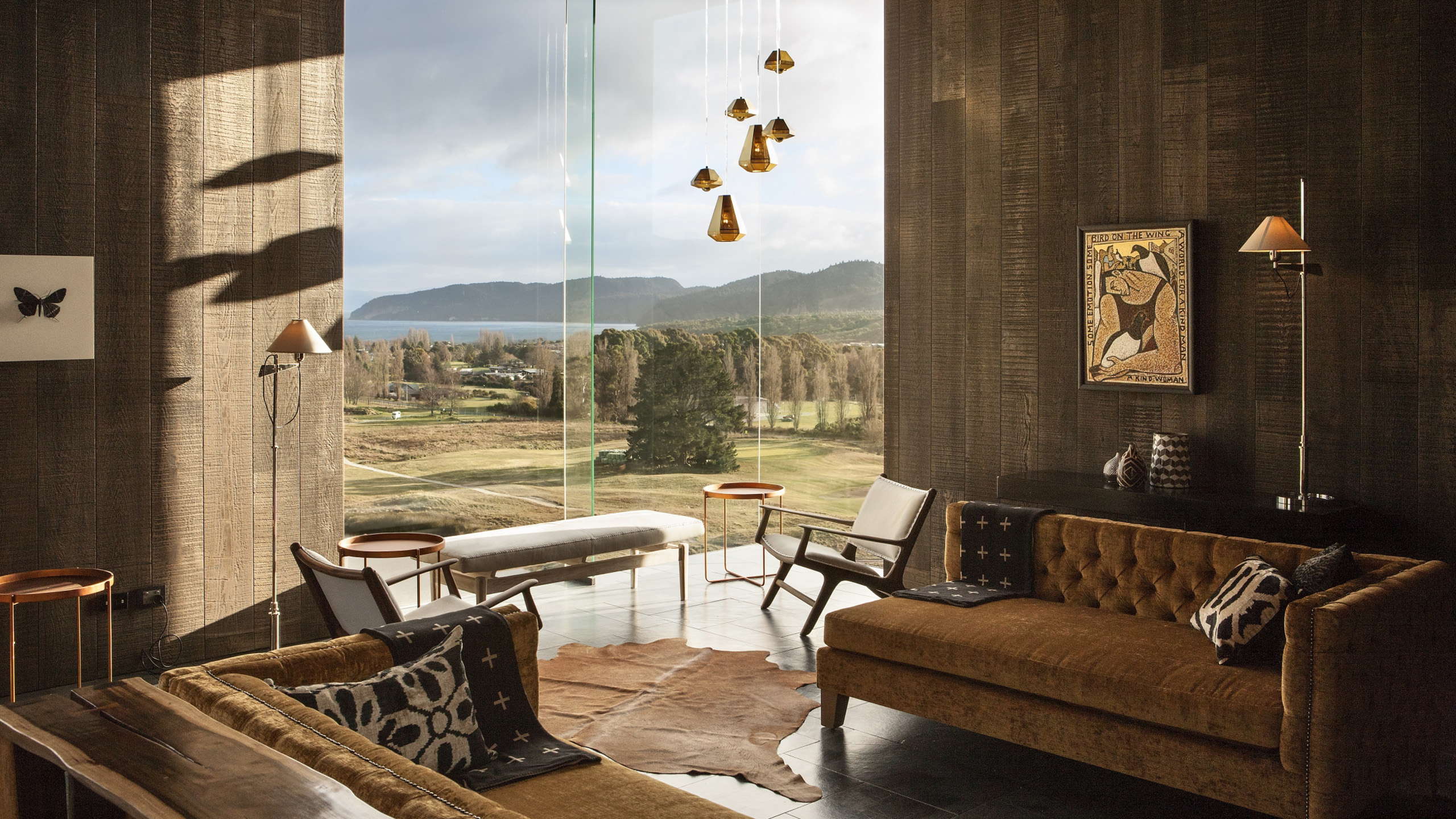 kinloch-club-taupo-bar