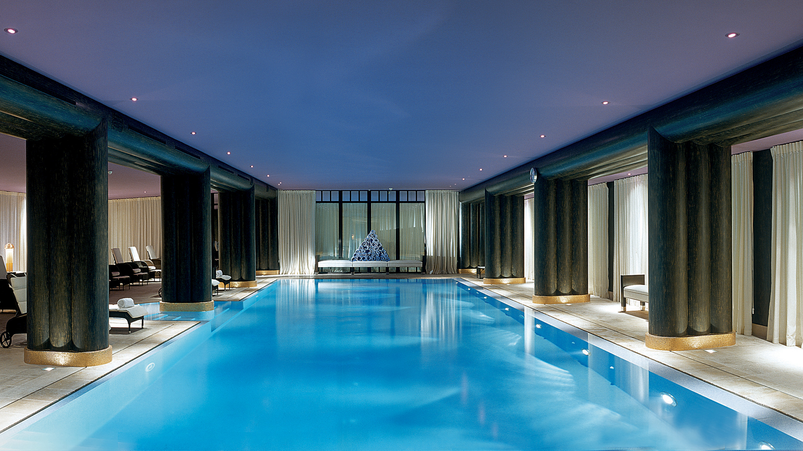 la-reserve-geneva-spa