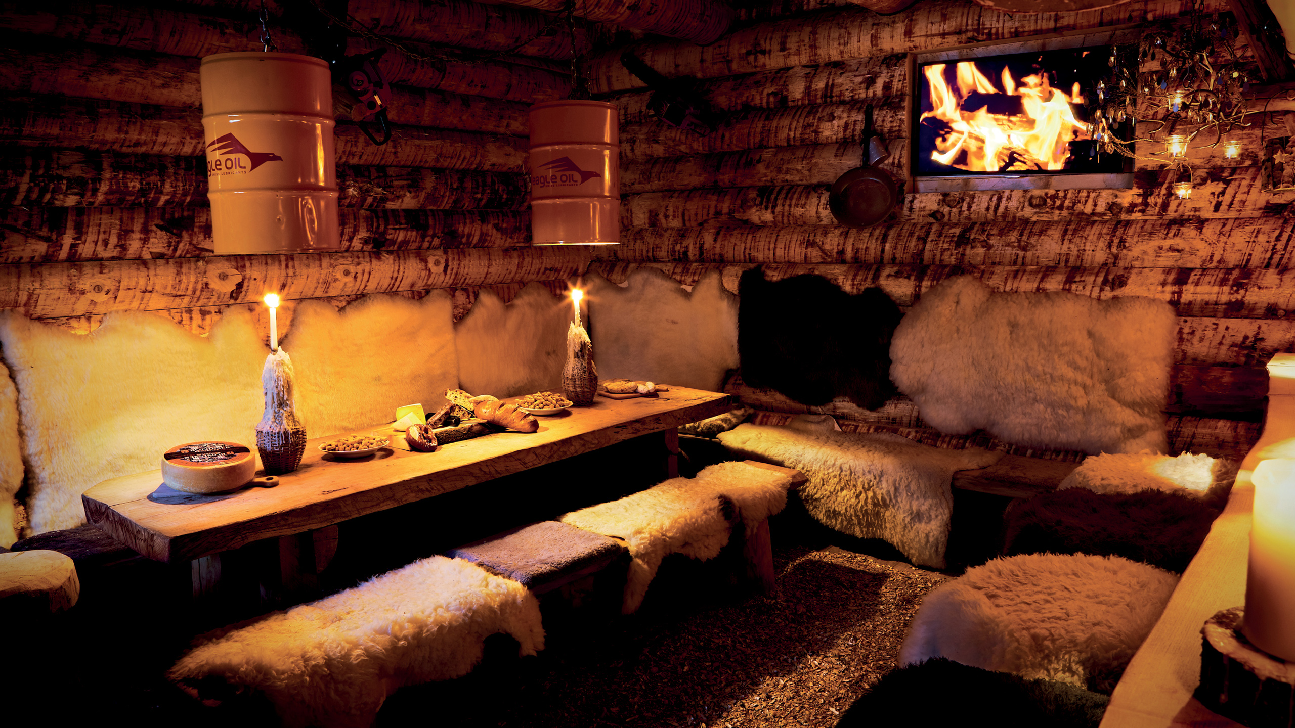 nira-alpina-bar